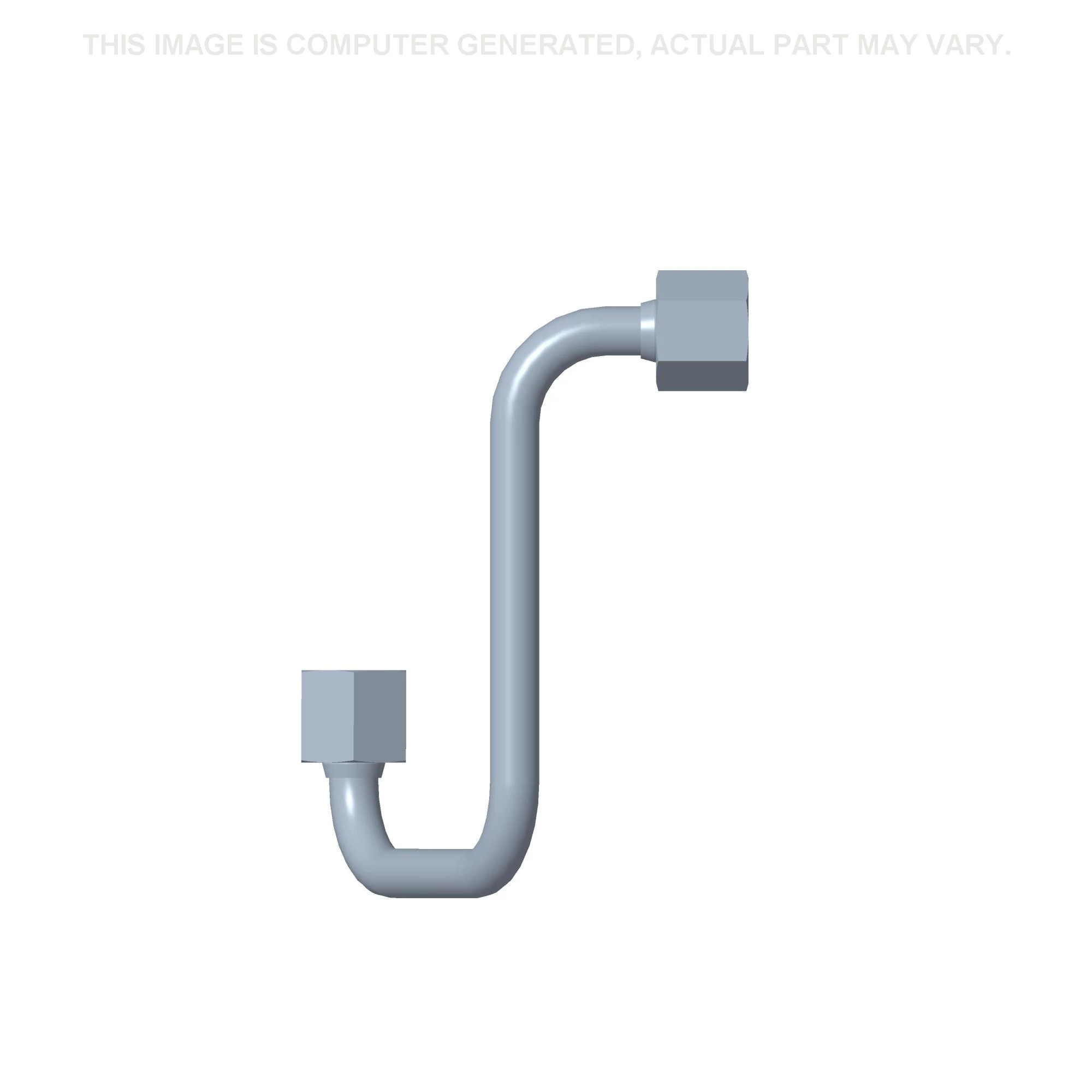 PIPE | MILLER | EU | EN