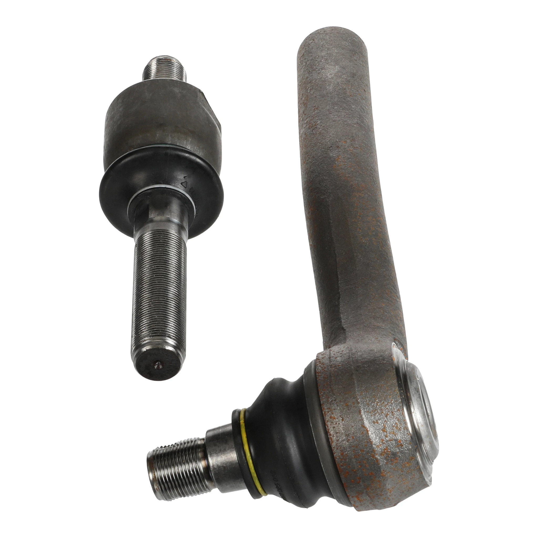 STEERING LEVER | NEWHOLLANDCE | CA | EN