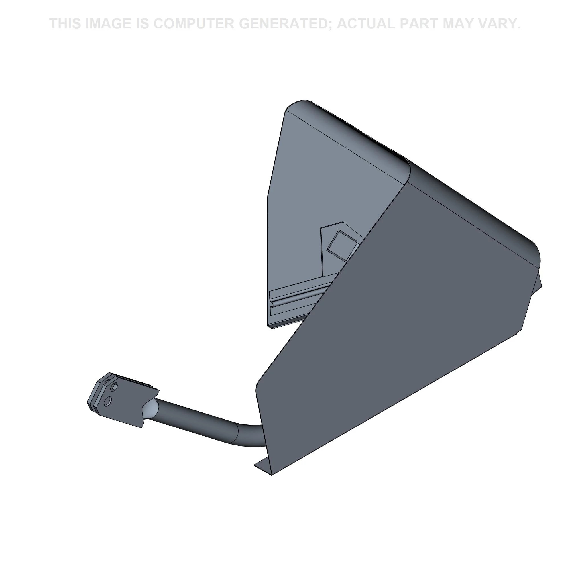 CROP DIVIDER | CASEIH | EU | IT