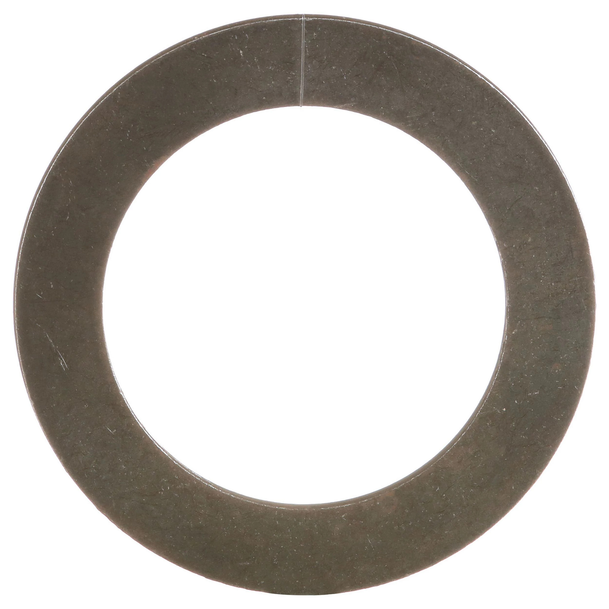 ENTRETOISE | NEWHOLLANDAG | CA | FR