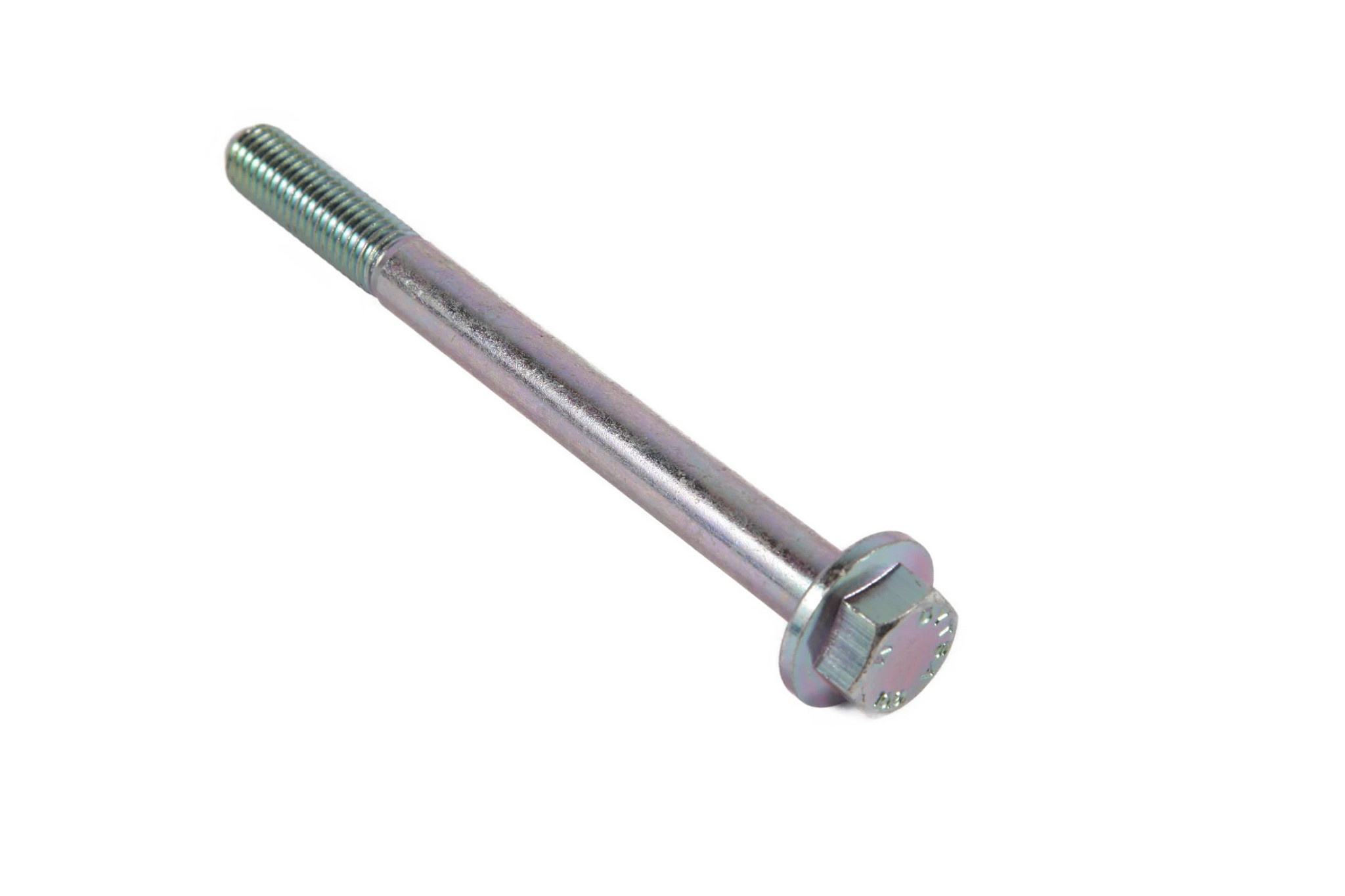 FLANGE BOLT | NEWHOLLANDCE | SA | EN