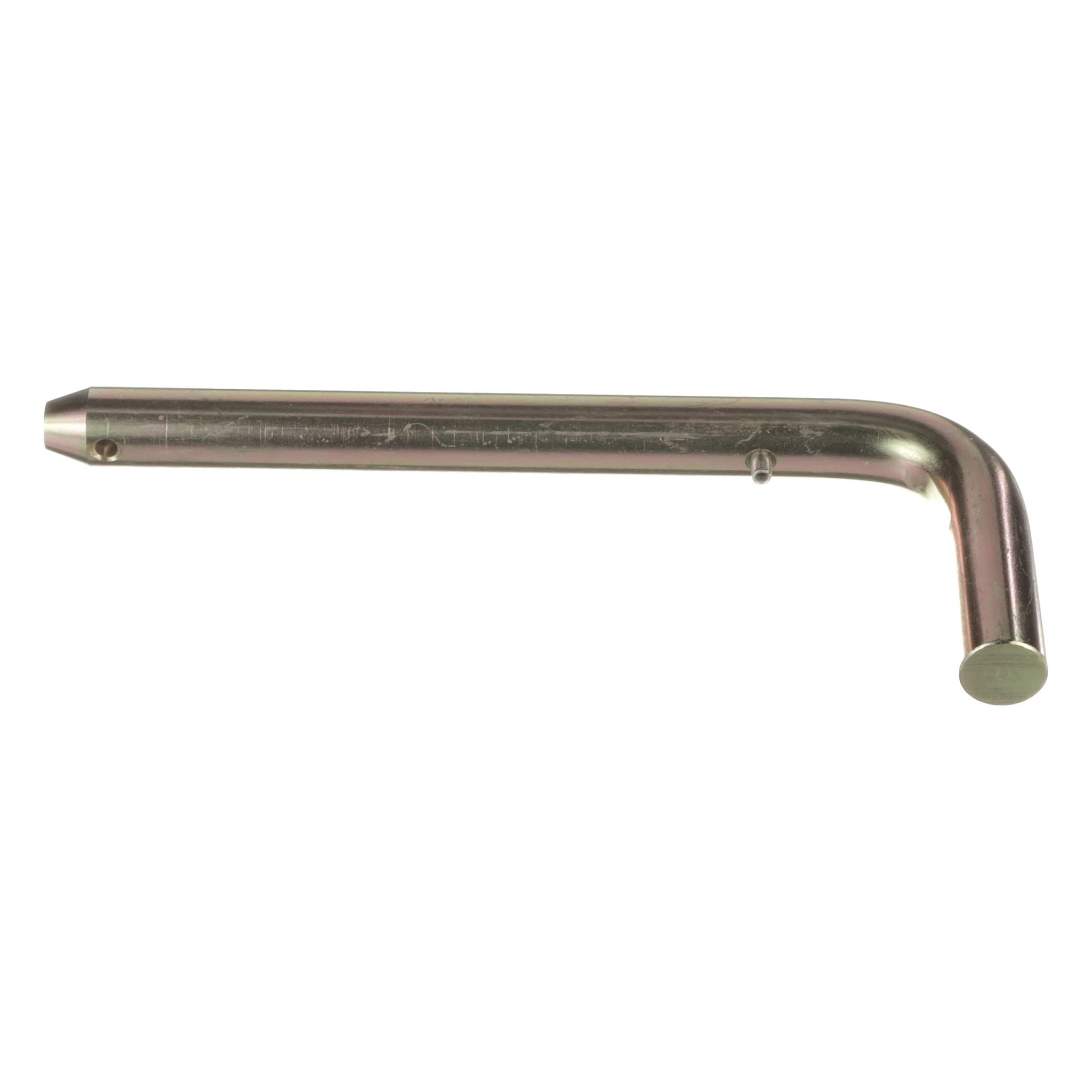 PIN | CASEIH | US | EN