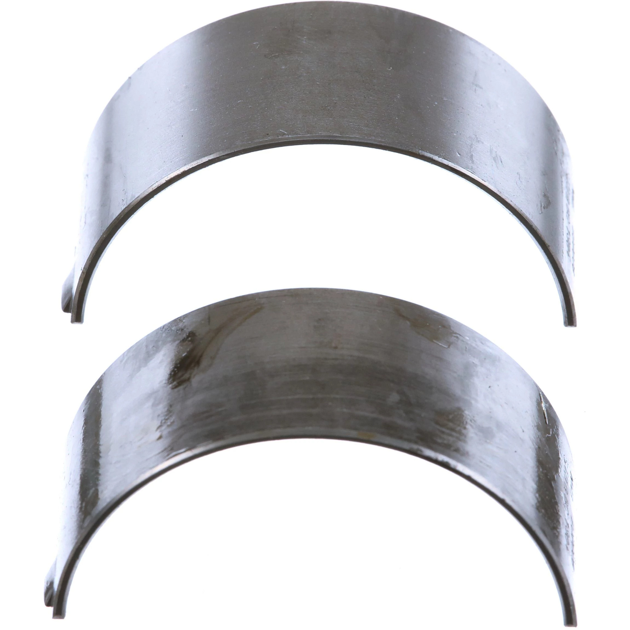 SEMICOJINETE DE CIGÜEÑAL | NEWHOLLANDCE | EU | ES