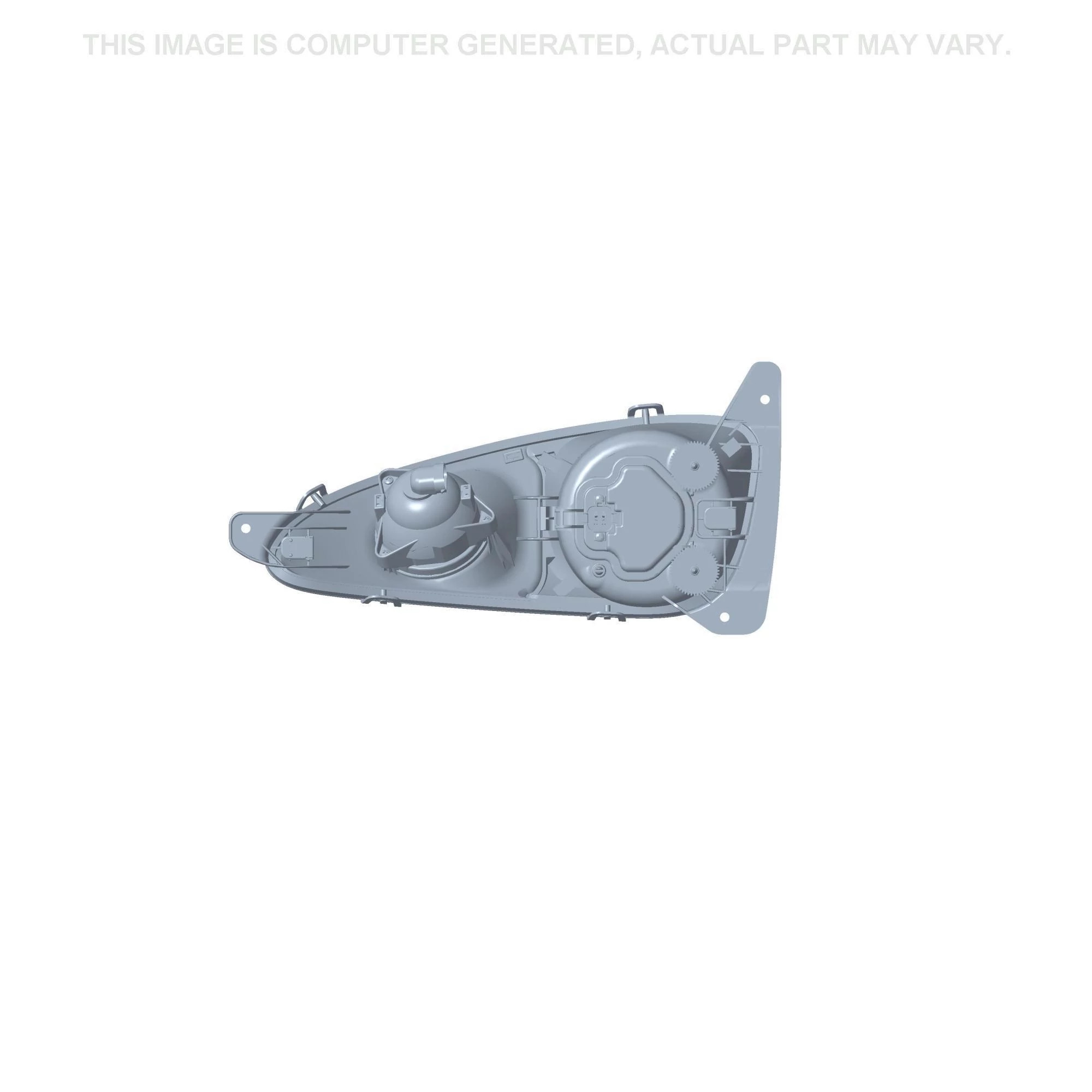 HEADLAMP | CASECE | US | EN