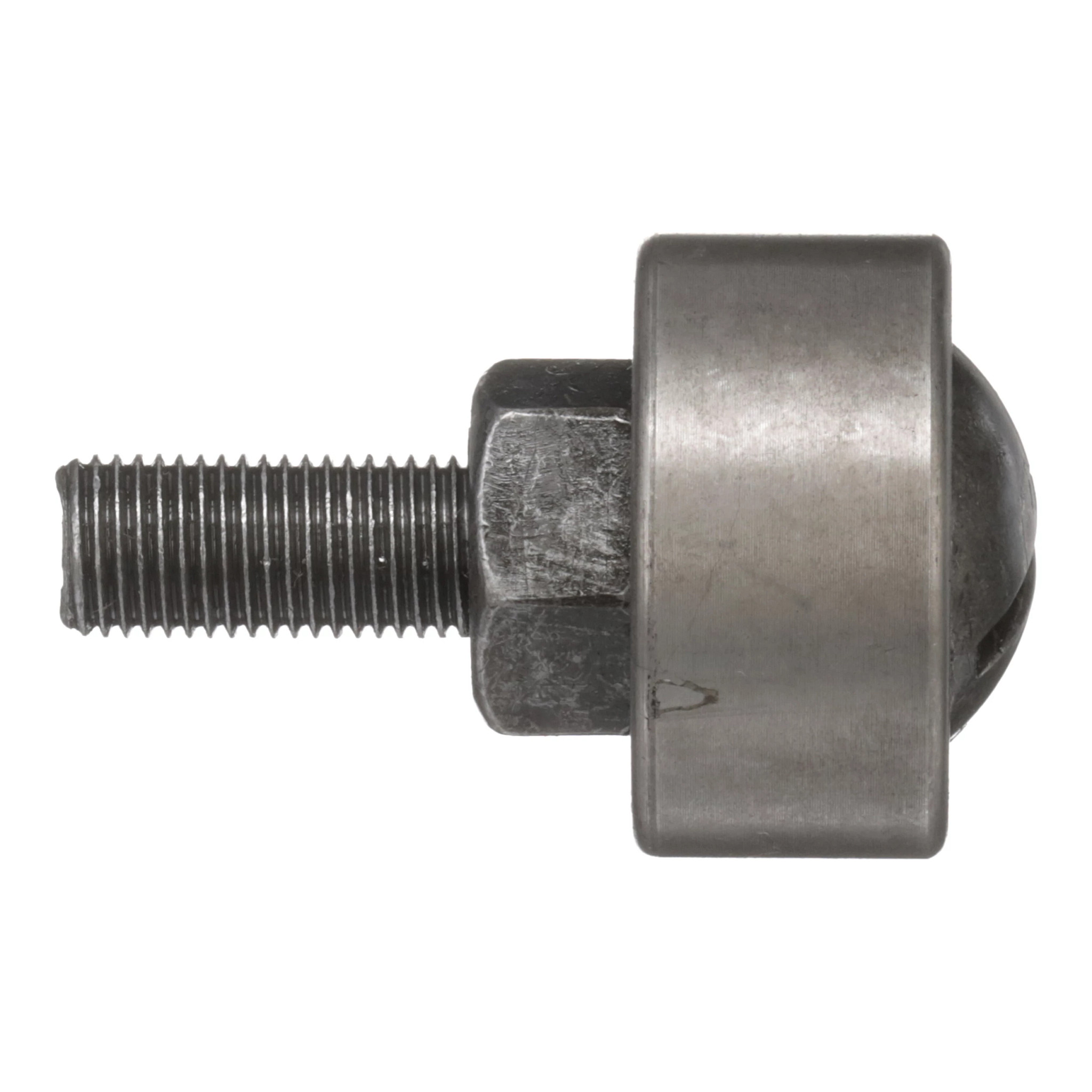 Rolamento de esferas para satélite do excêntrico - 31 mm DE x 45 mm L