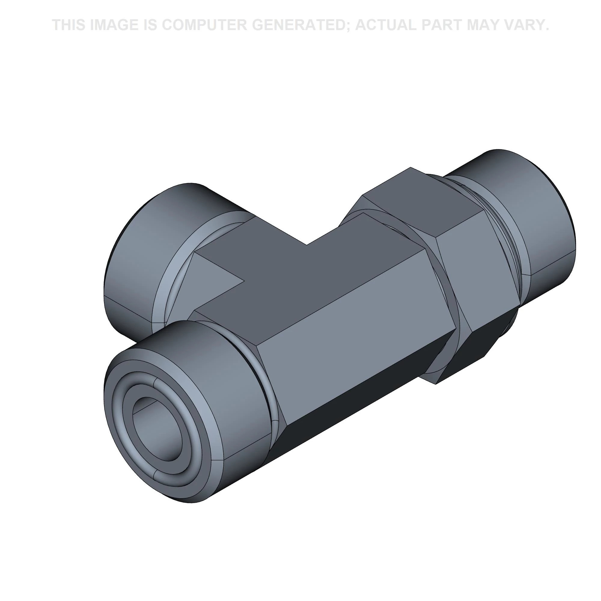 TEE | NEWHOLLANDCE | EU | NL