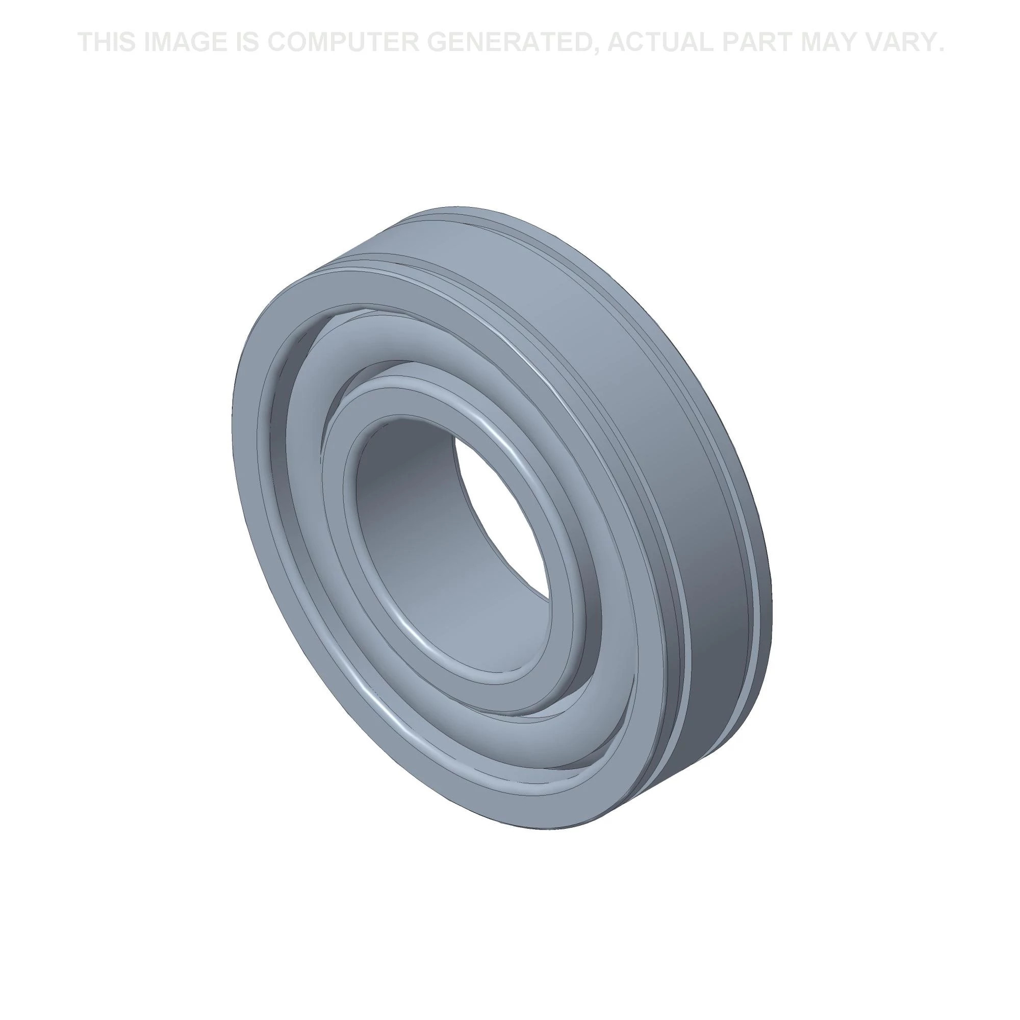 CUSCINETTO A SFERE | NEWHOLLANDAG | IT | IT