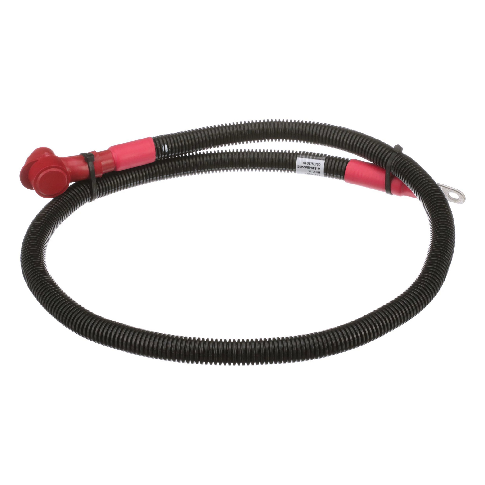 ELECTRIC CABLE | CASEIH | CA | EN