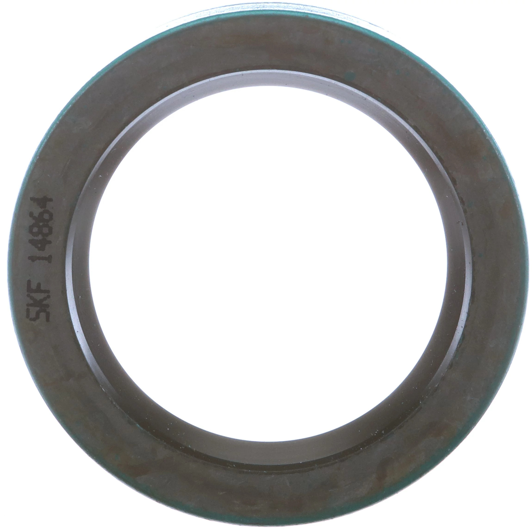 SEAL | CASEIH | EU | IT