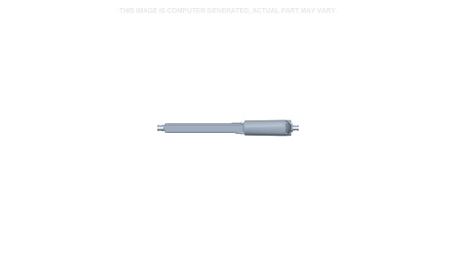 ACTUATOR | CASECE | CA | FR