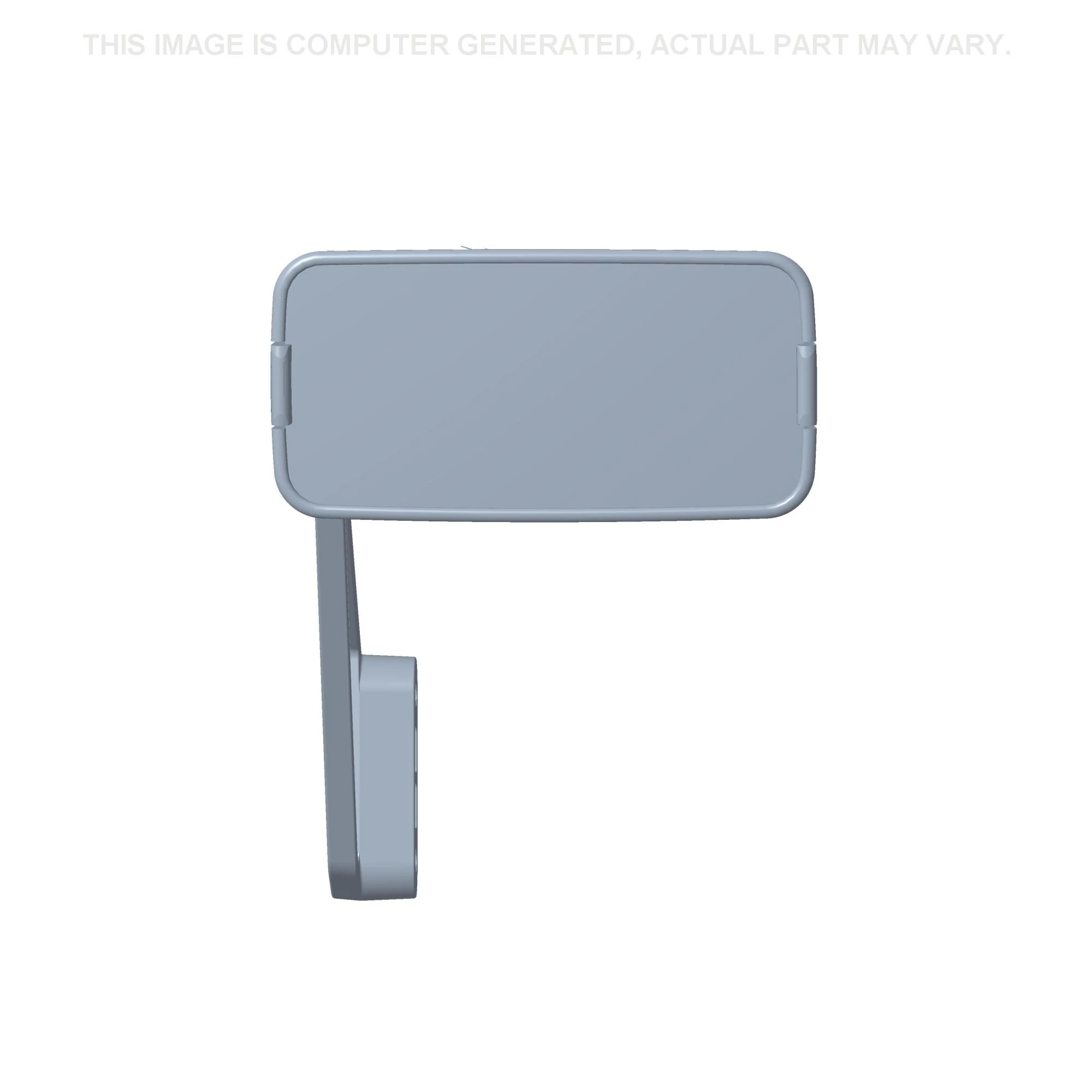 MIRROR | DEFAULT | SA | EN