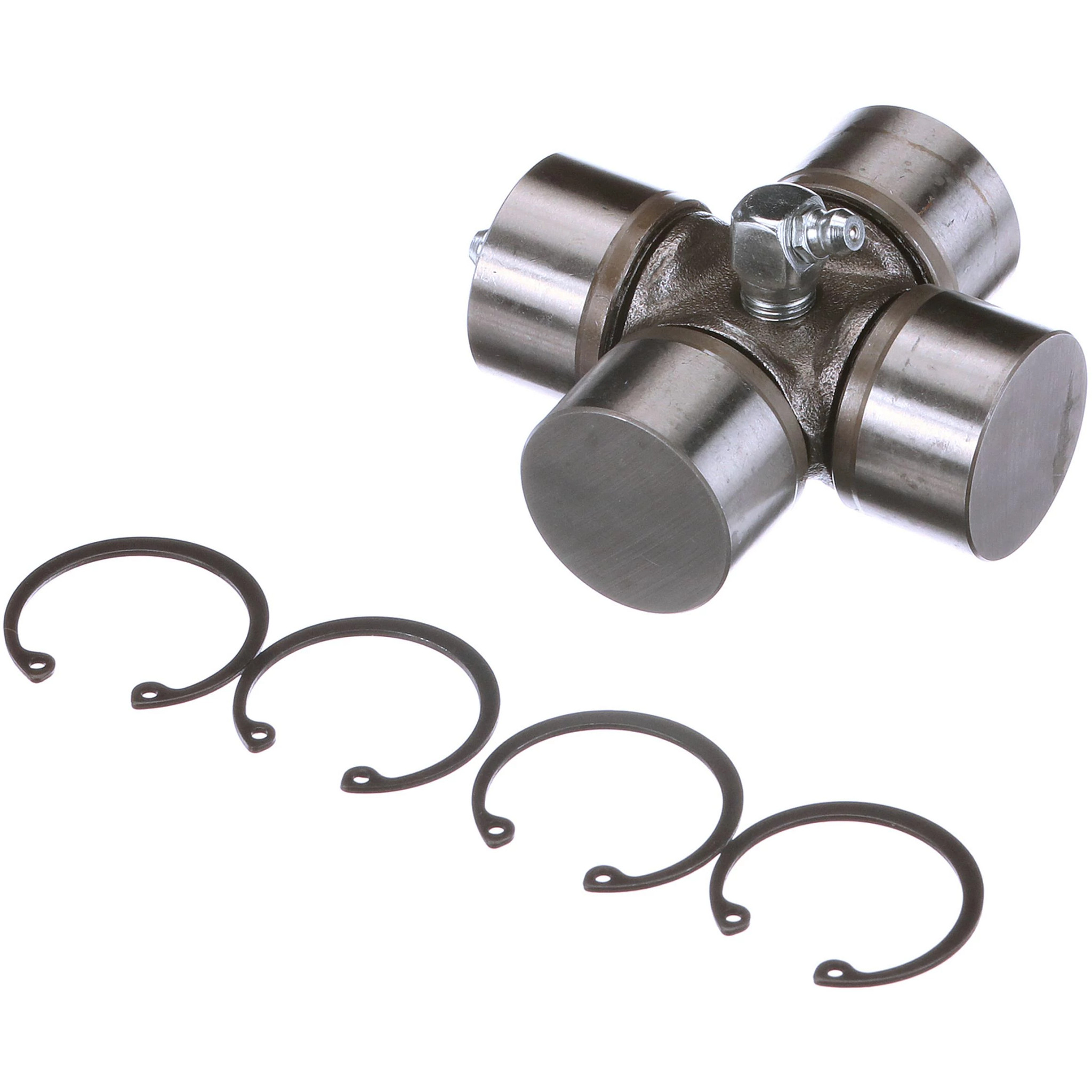 CRUCETA | CASECE | EU | ES