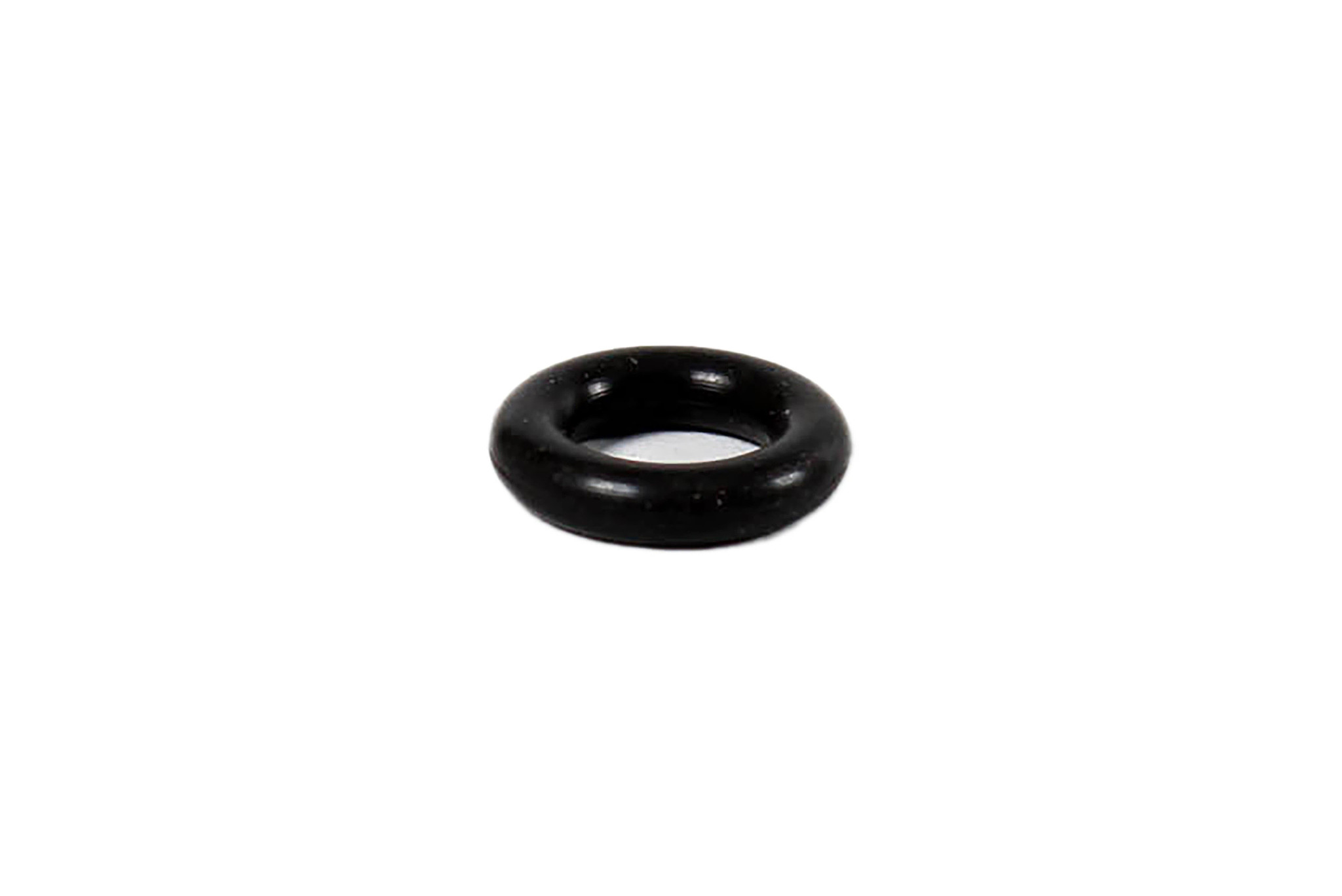 O-Ring - 4.47 mm ID x 8.02 mm OD x 1.77 mm Thk | CASEIH | US | EN
