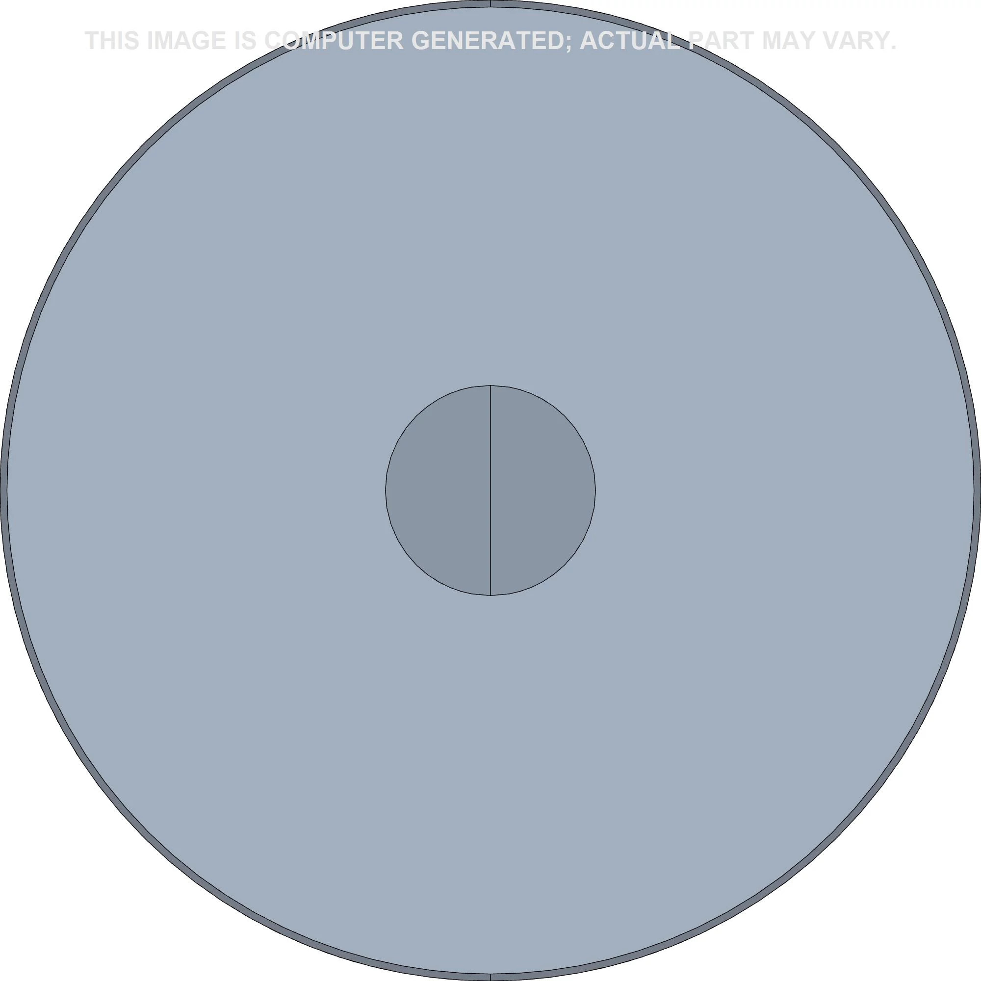 ВАЛ | CASECE | AMEA | RU