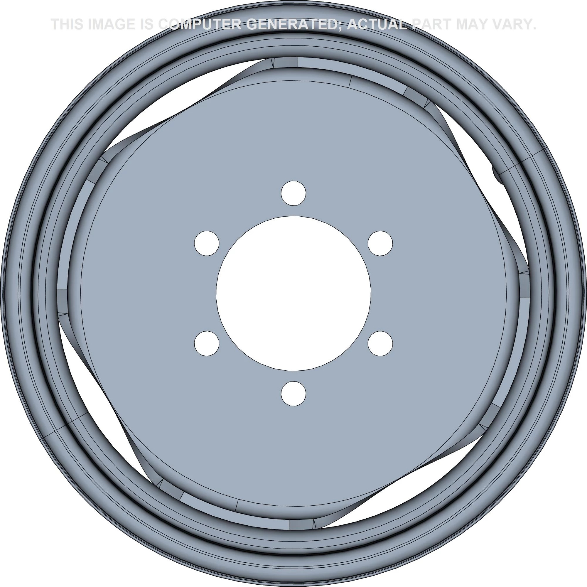 WHEEL | DEFAULT | AU | EN