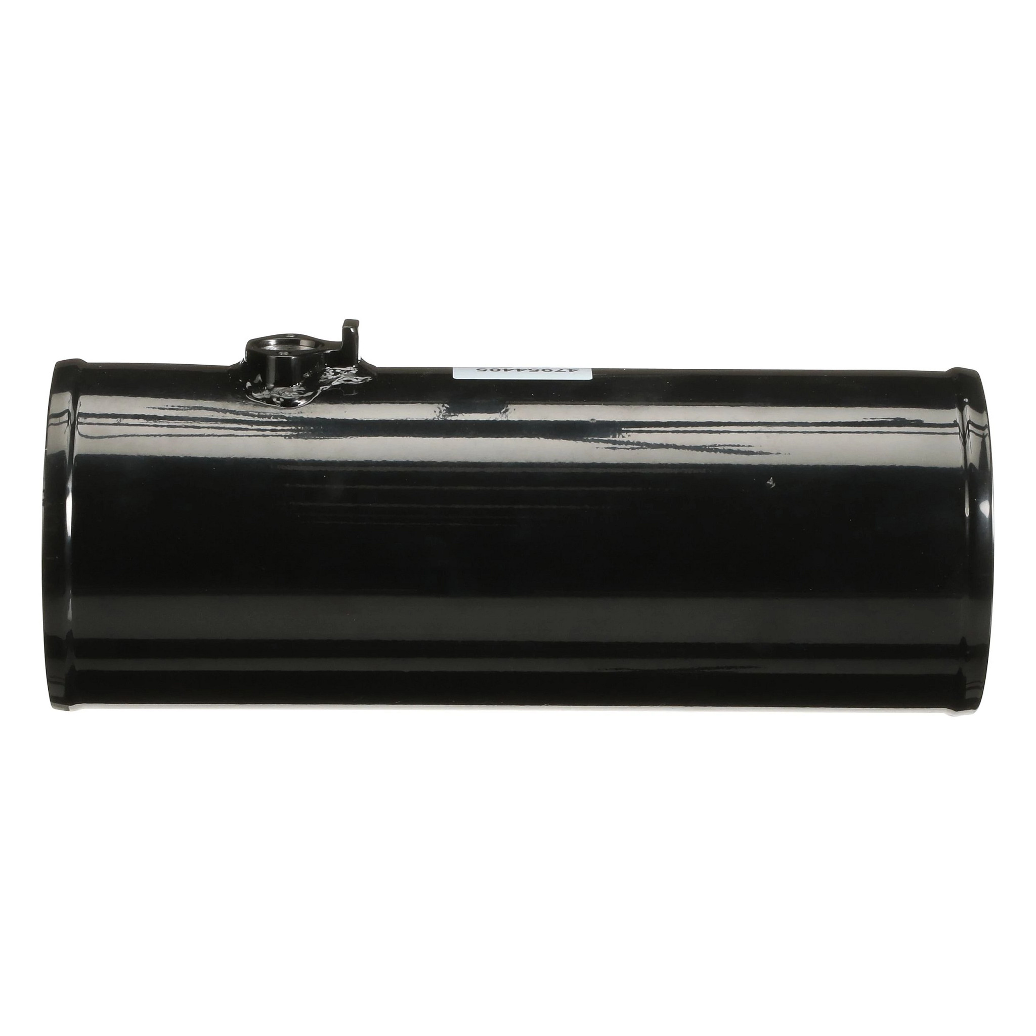 TUBE | NEWHOLLANDAG | CA | EN