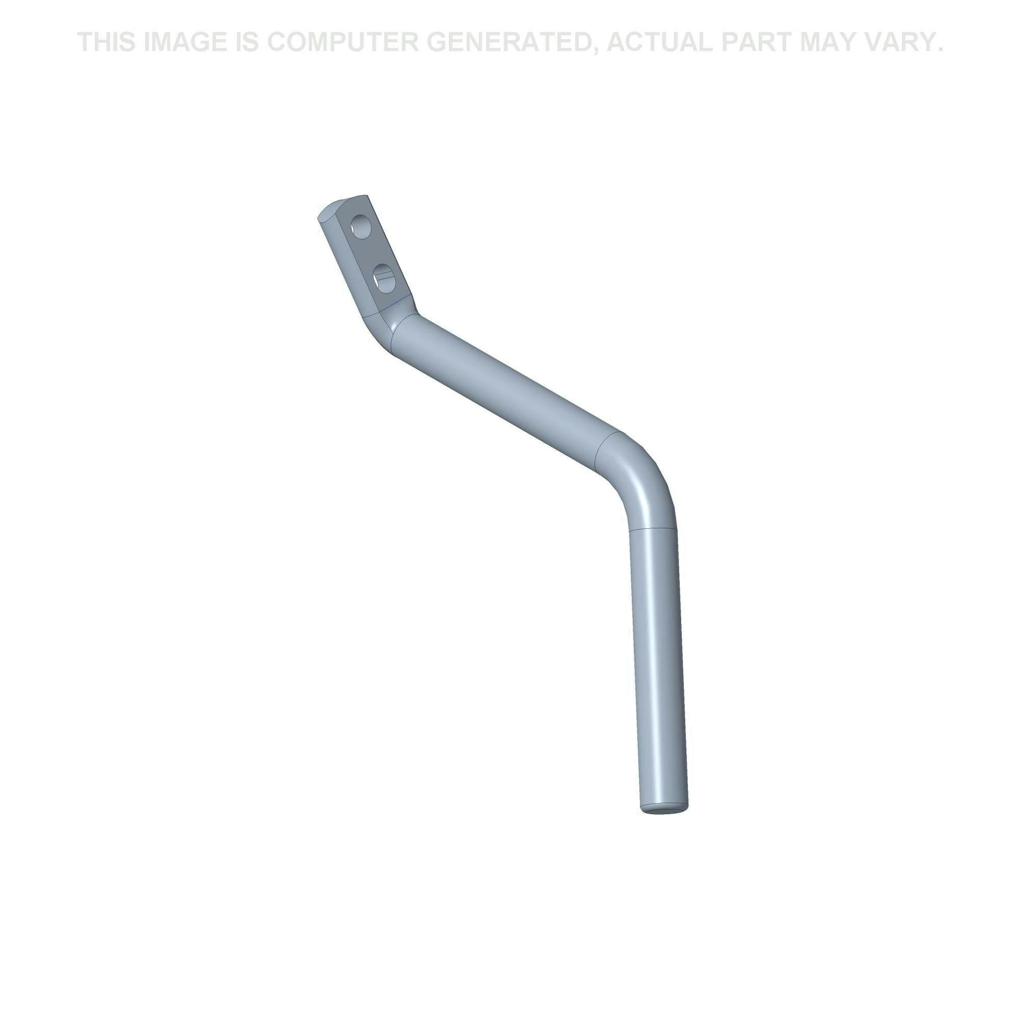 Rod | CASECE | CA | EN