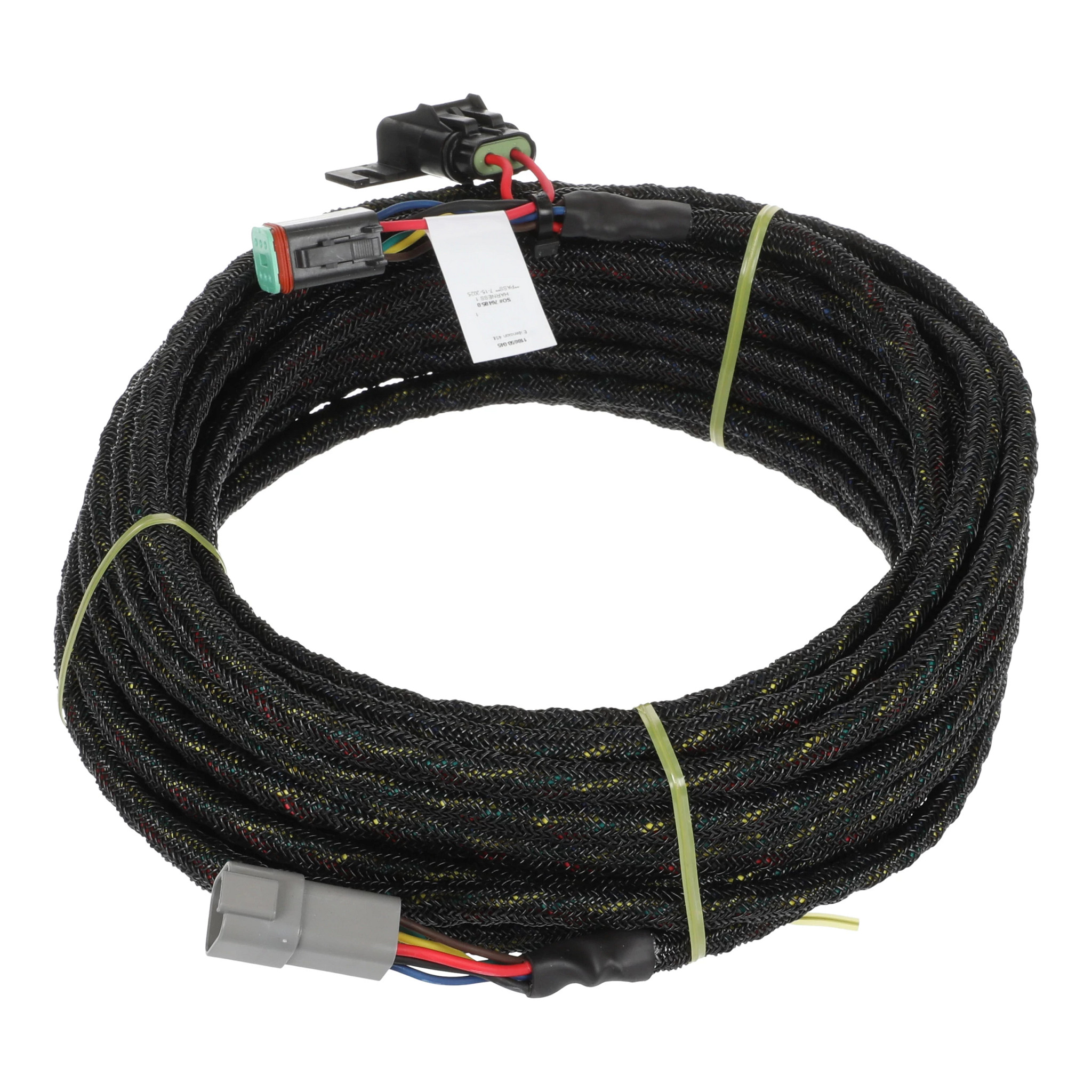 EXTENSION | CASEIH | CA | EN