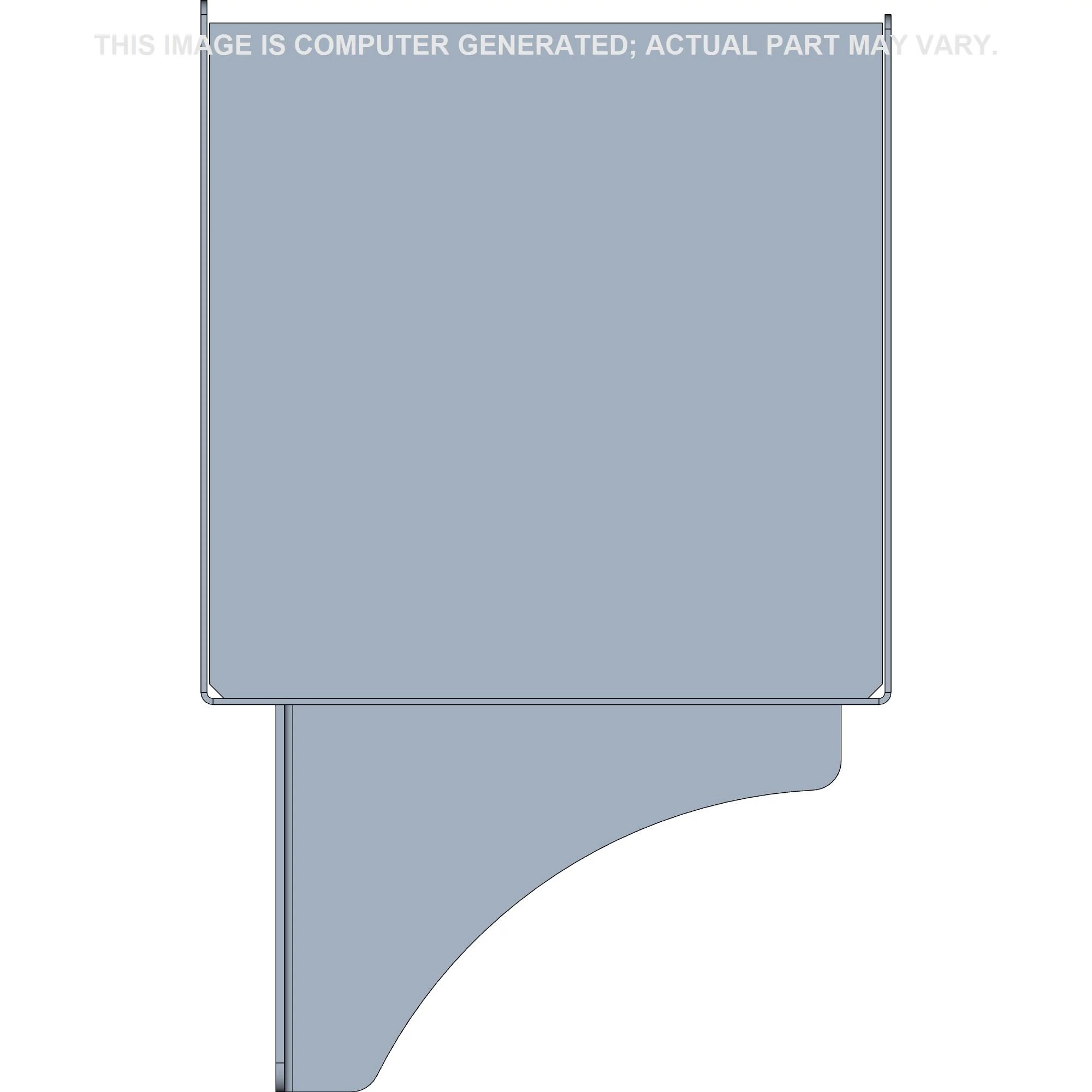 BOX | DEFAULT | AU | EN