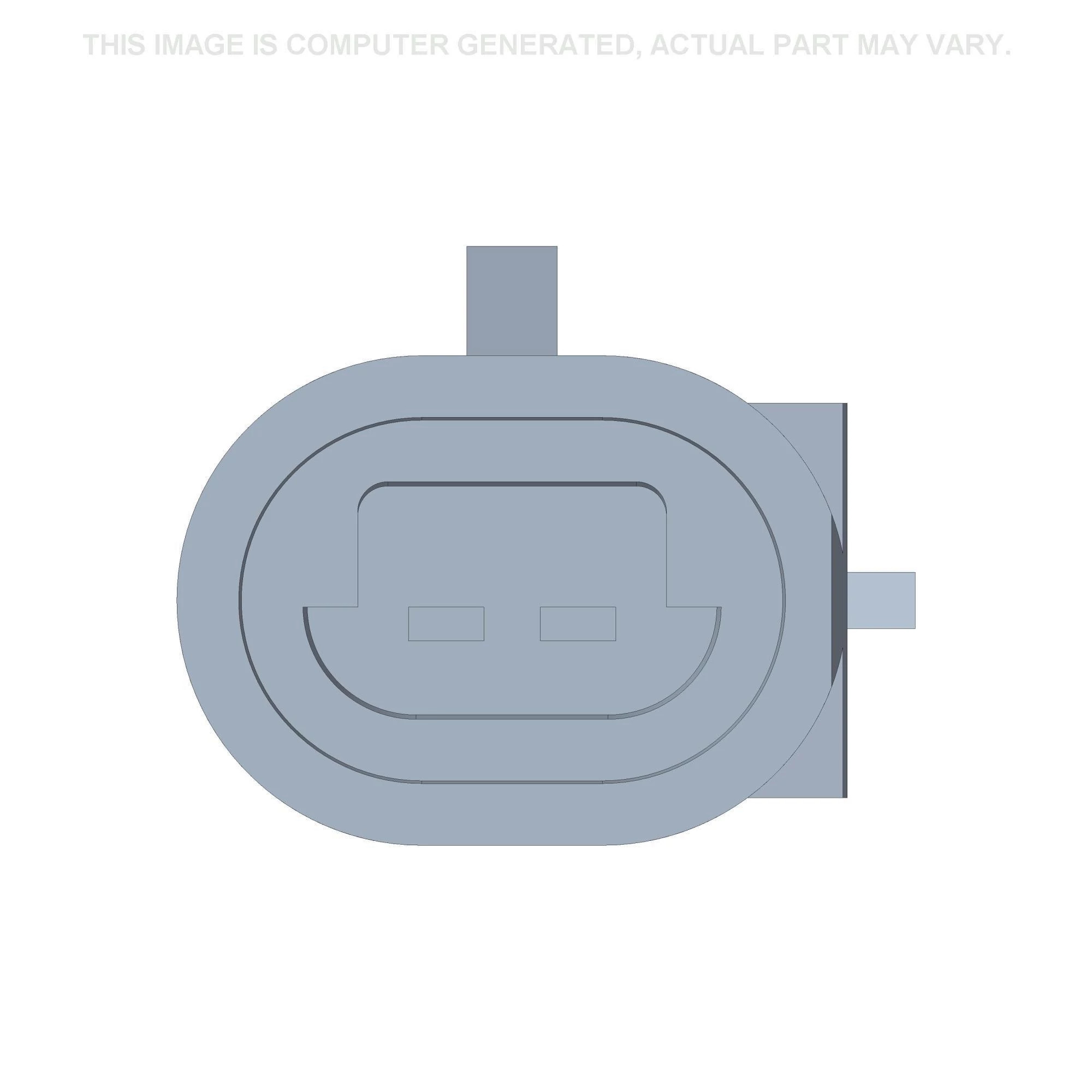 ELEC CONNECTOR | NEWHOLLANDAG | NZ | EN