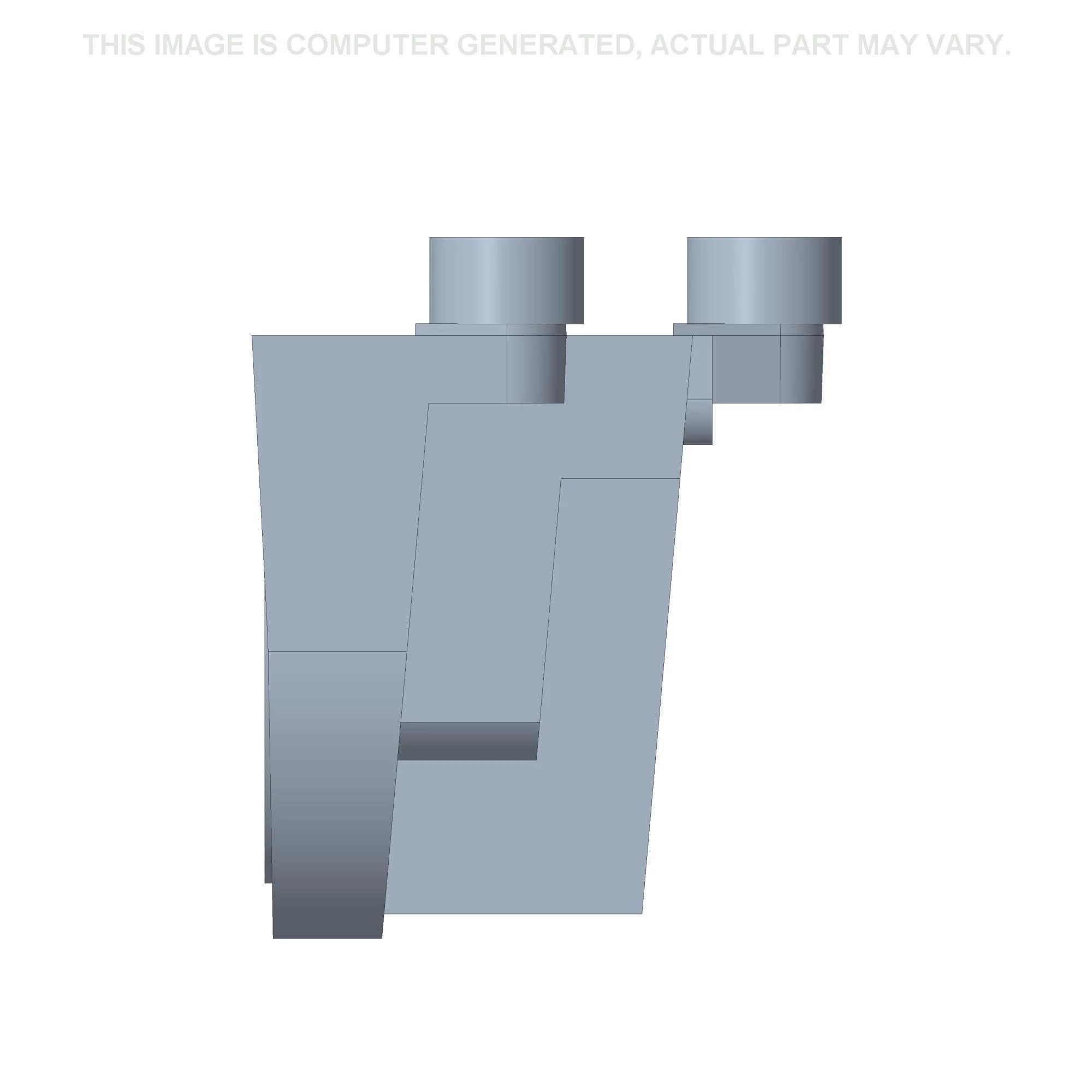 SENSOR | FLEXICOIL | AMEA | EN