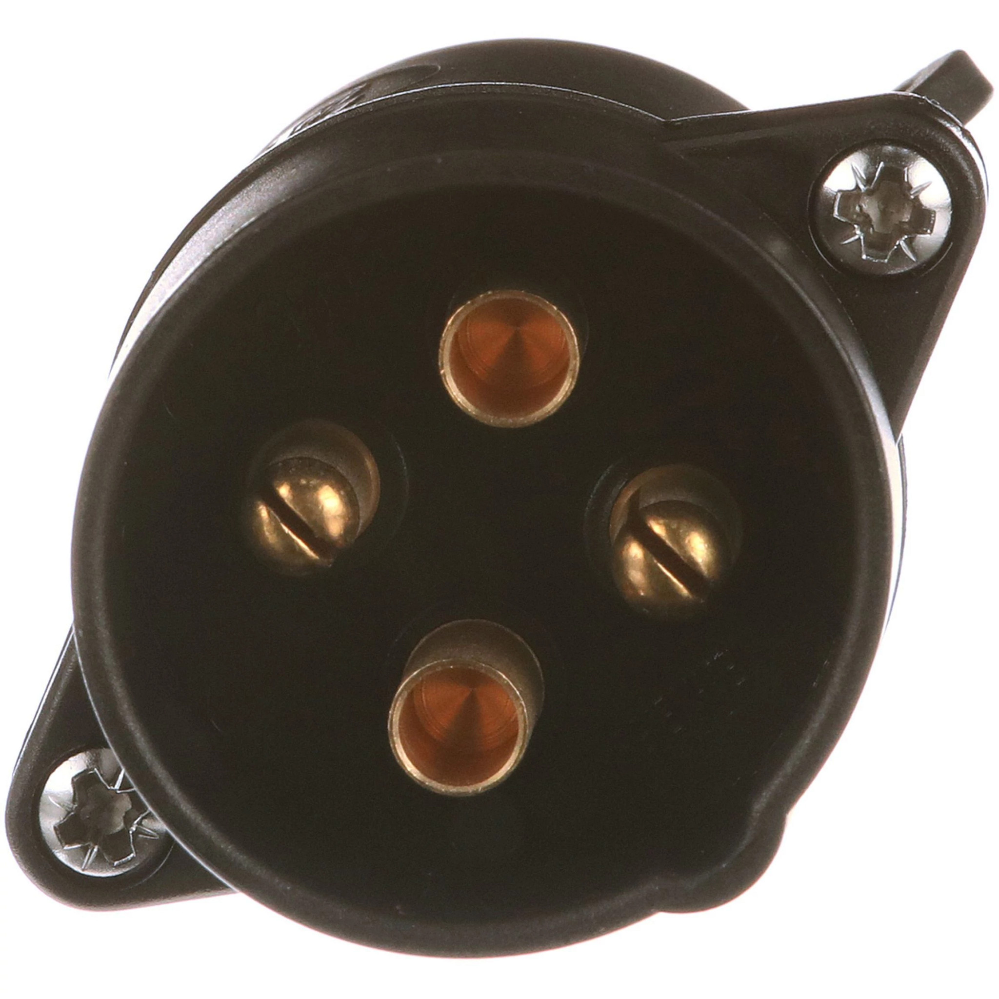 FATNING | NEWHOLLANDCE | EU | DA