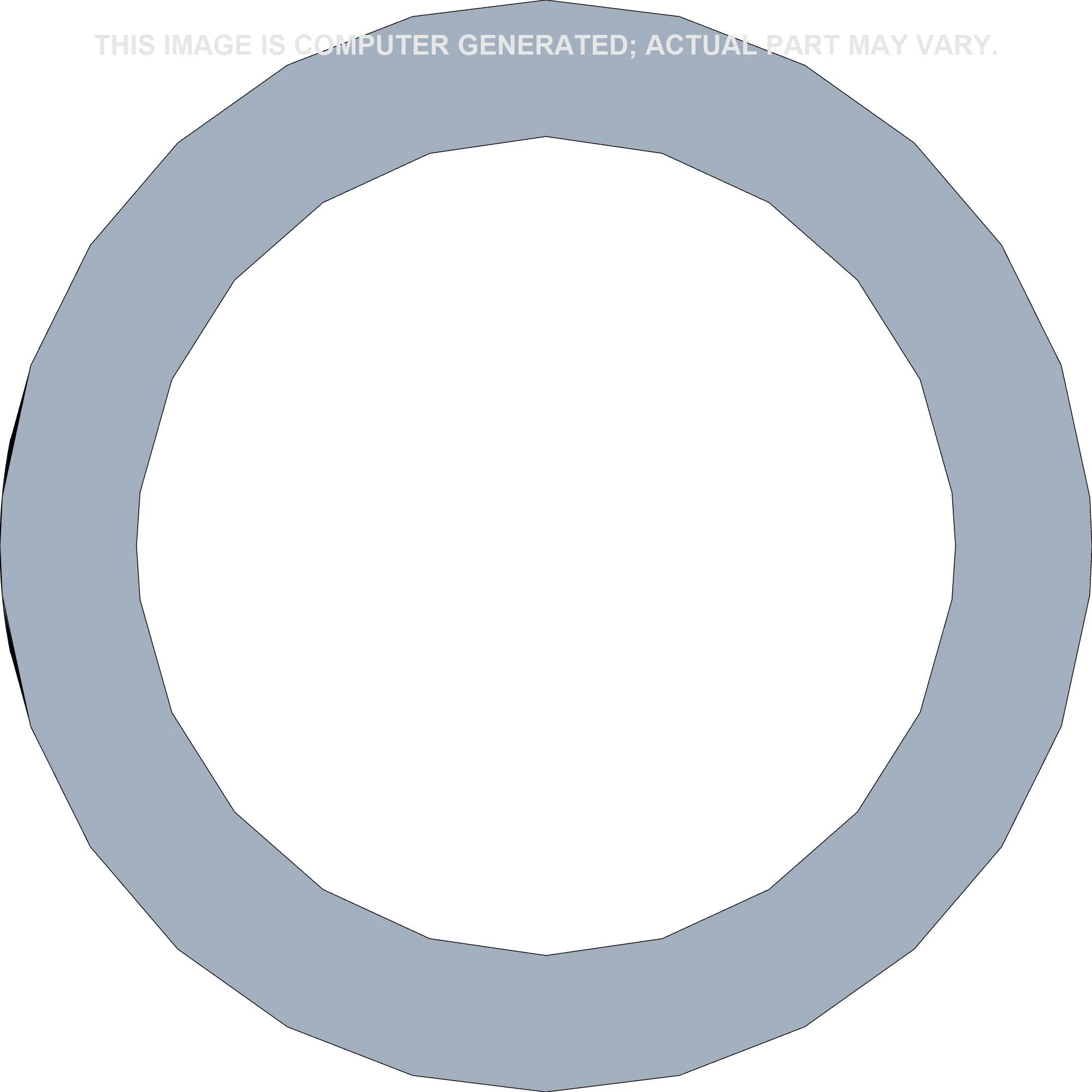 SLANG | NEWHOLLANDAG | EU | NL