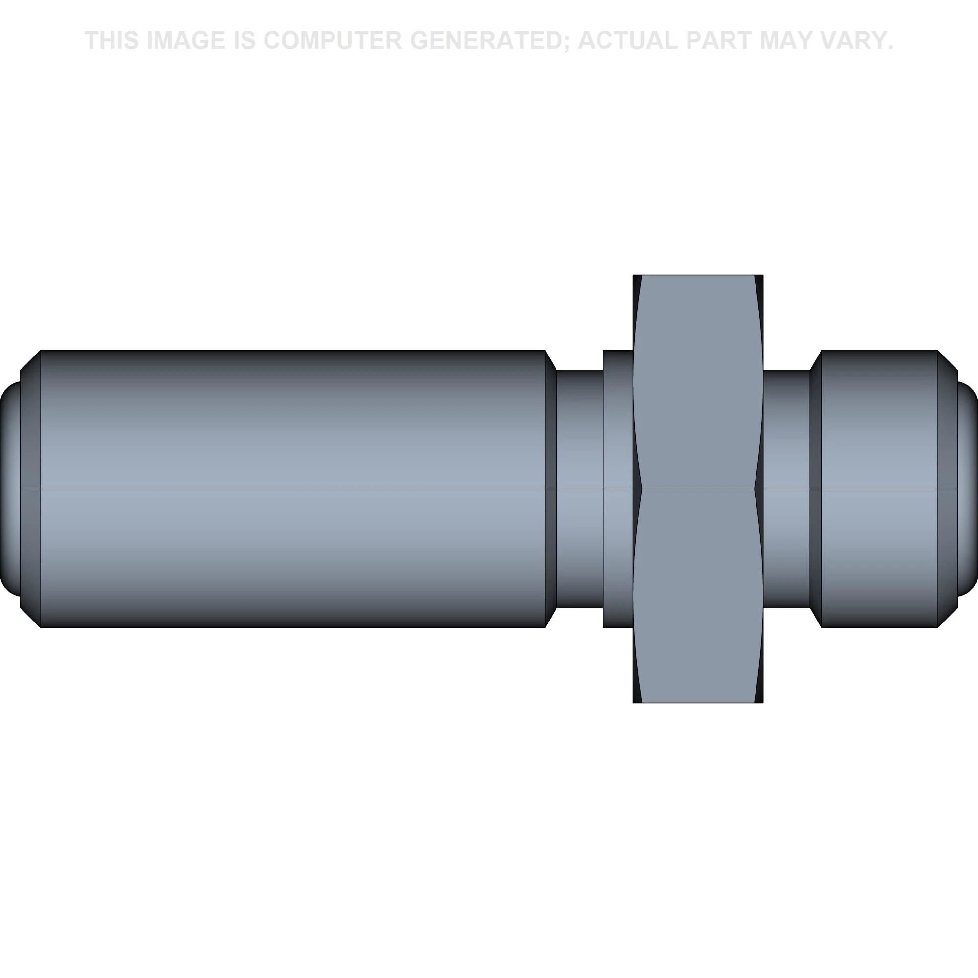 UNION | CASEIH | FR | FR