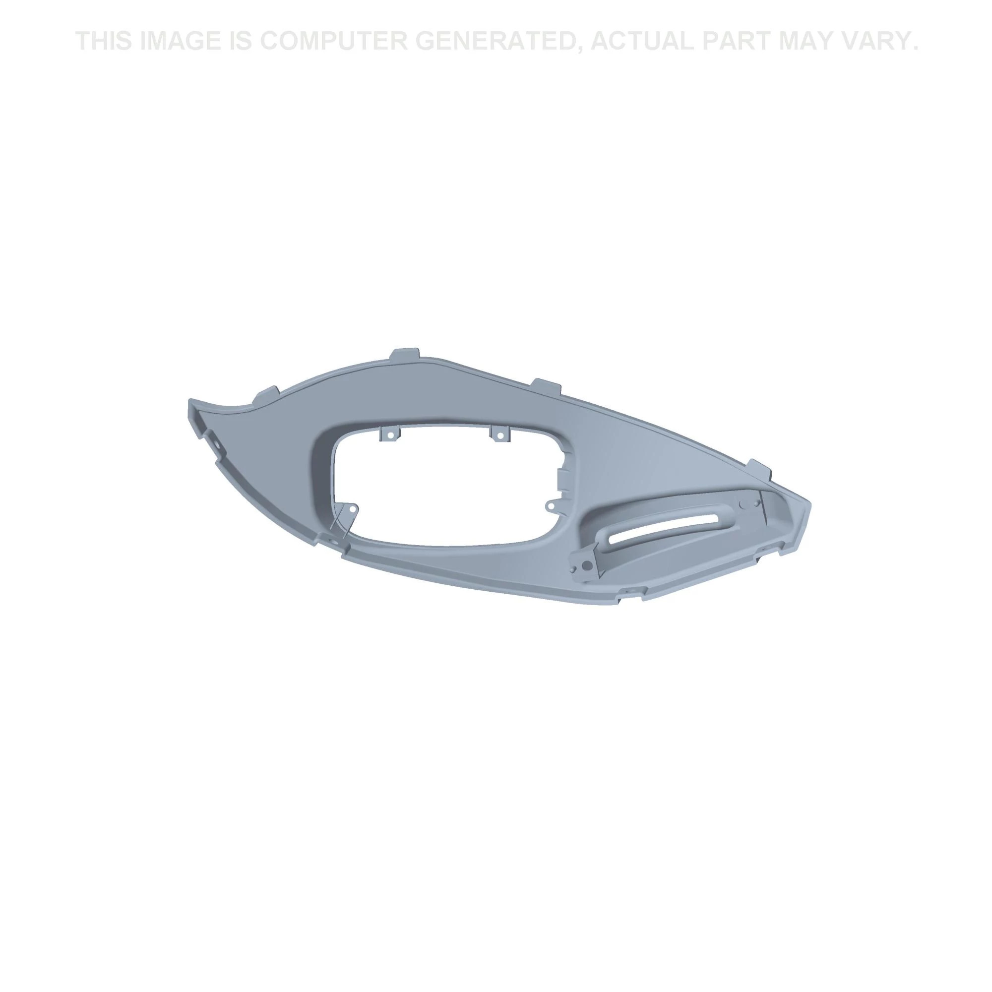 BLENDE | STEYR | EU | DE