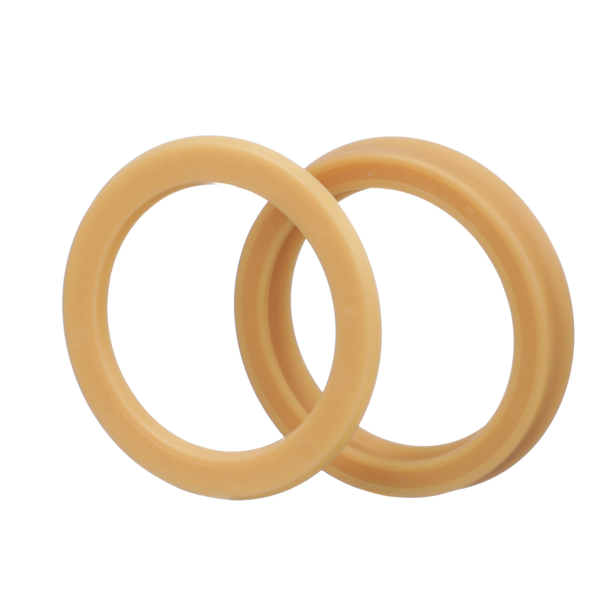 Kit de vedantes | CASECE | BR | PT