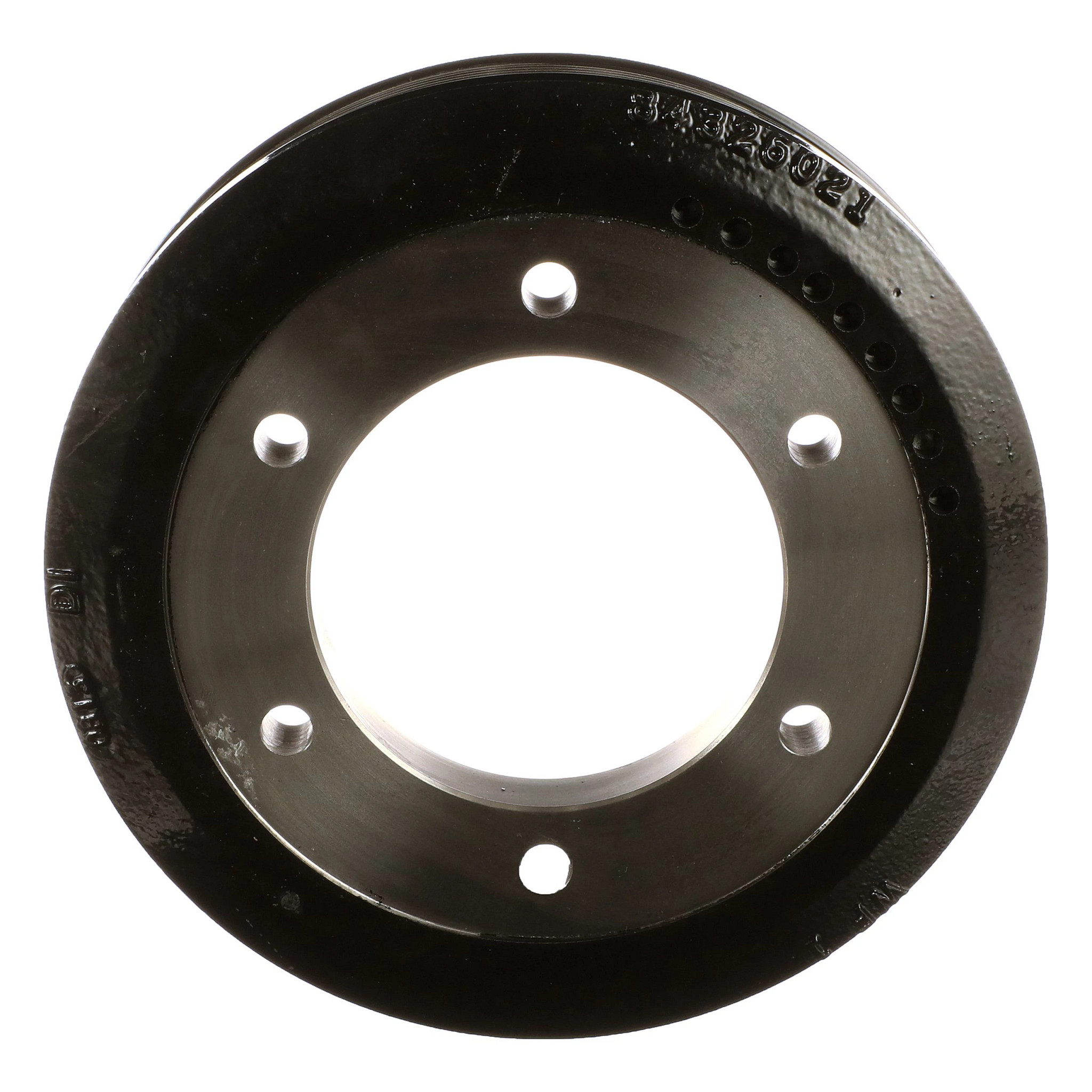 kpt_o Produtos com até 15 OFF no PIX KaBuM