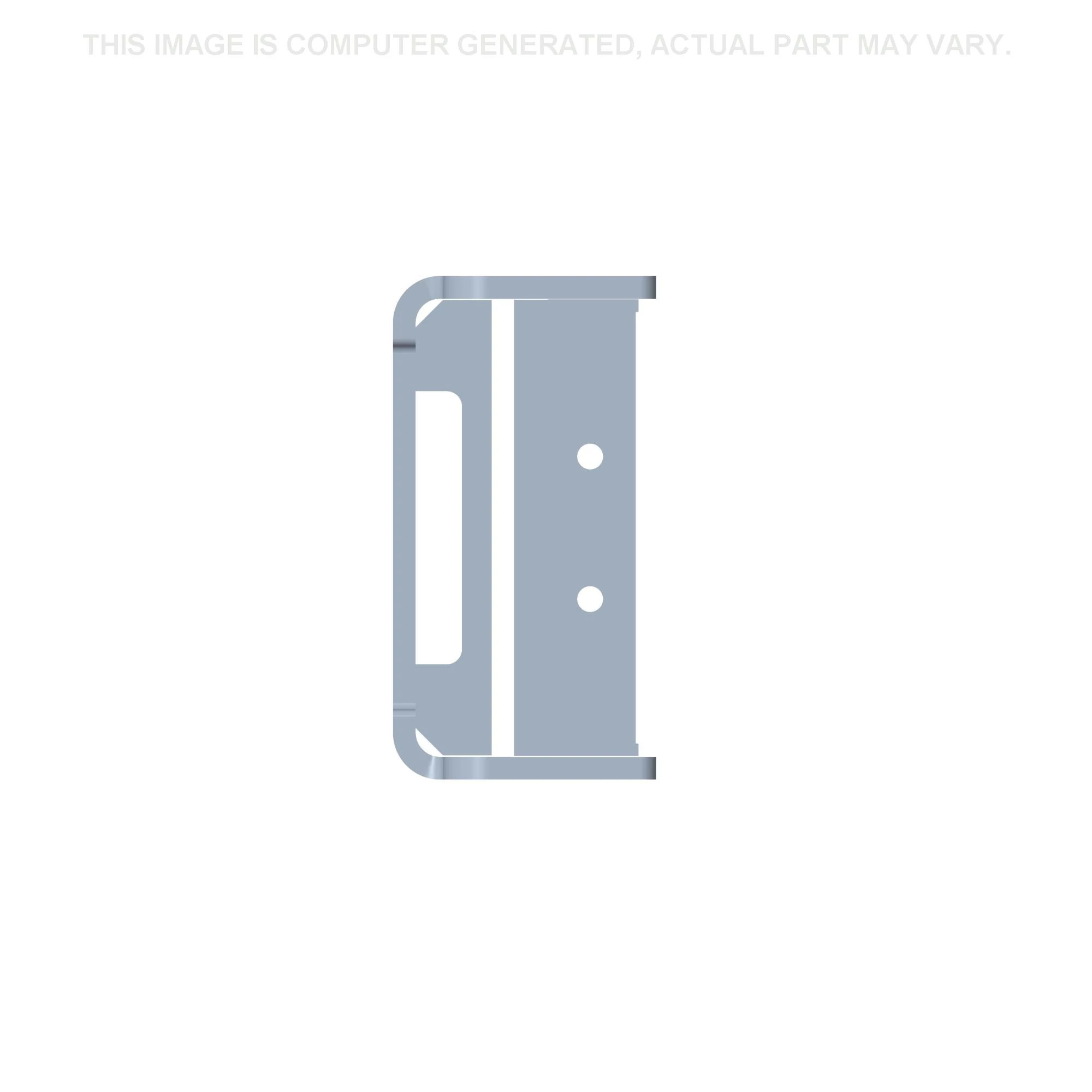 SUPPORT | CASEIH | CA | EN