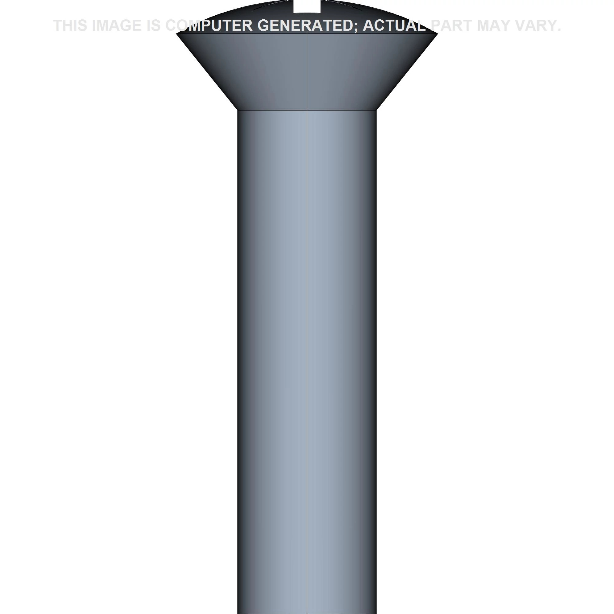 SCREW | NEWHOLLANDAG | CA | FR