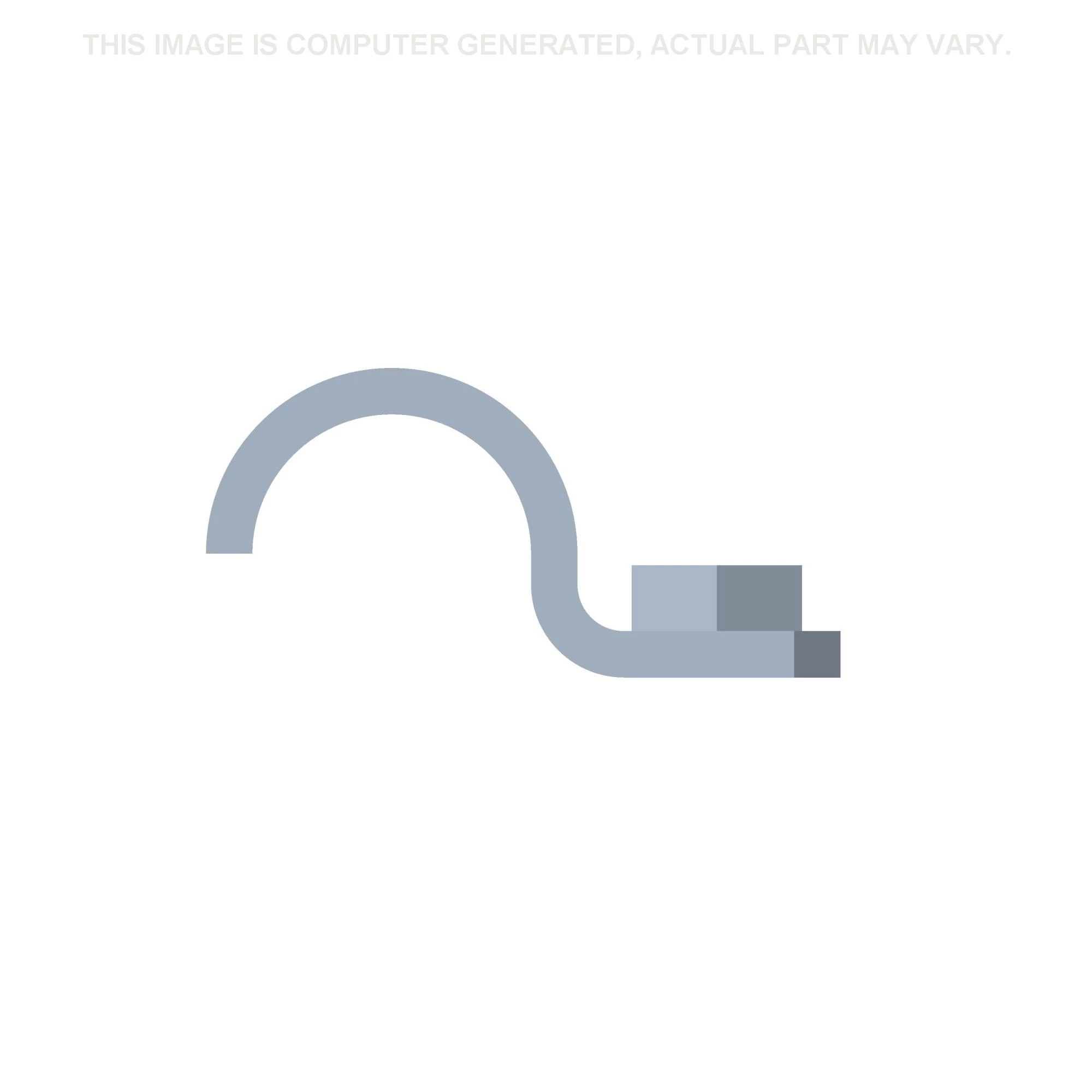 HALTERUNG | NEWHOLLANDAG | EU | ES