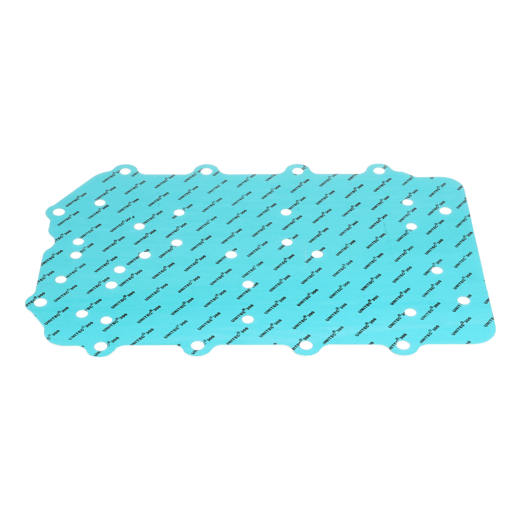 GASKET | NEWHOLLANDAG | US | EN