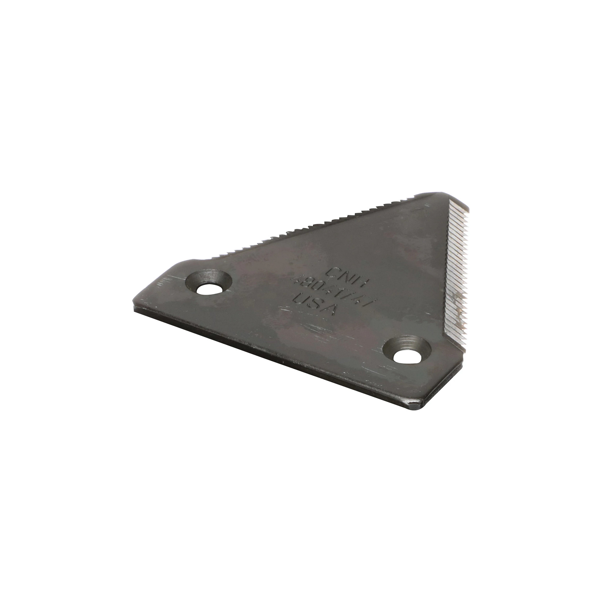 Cutting Parts Kit | CASEIH | EU | DE