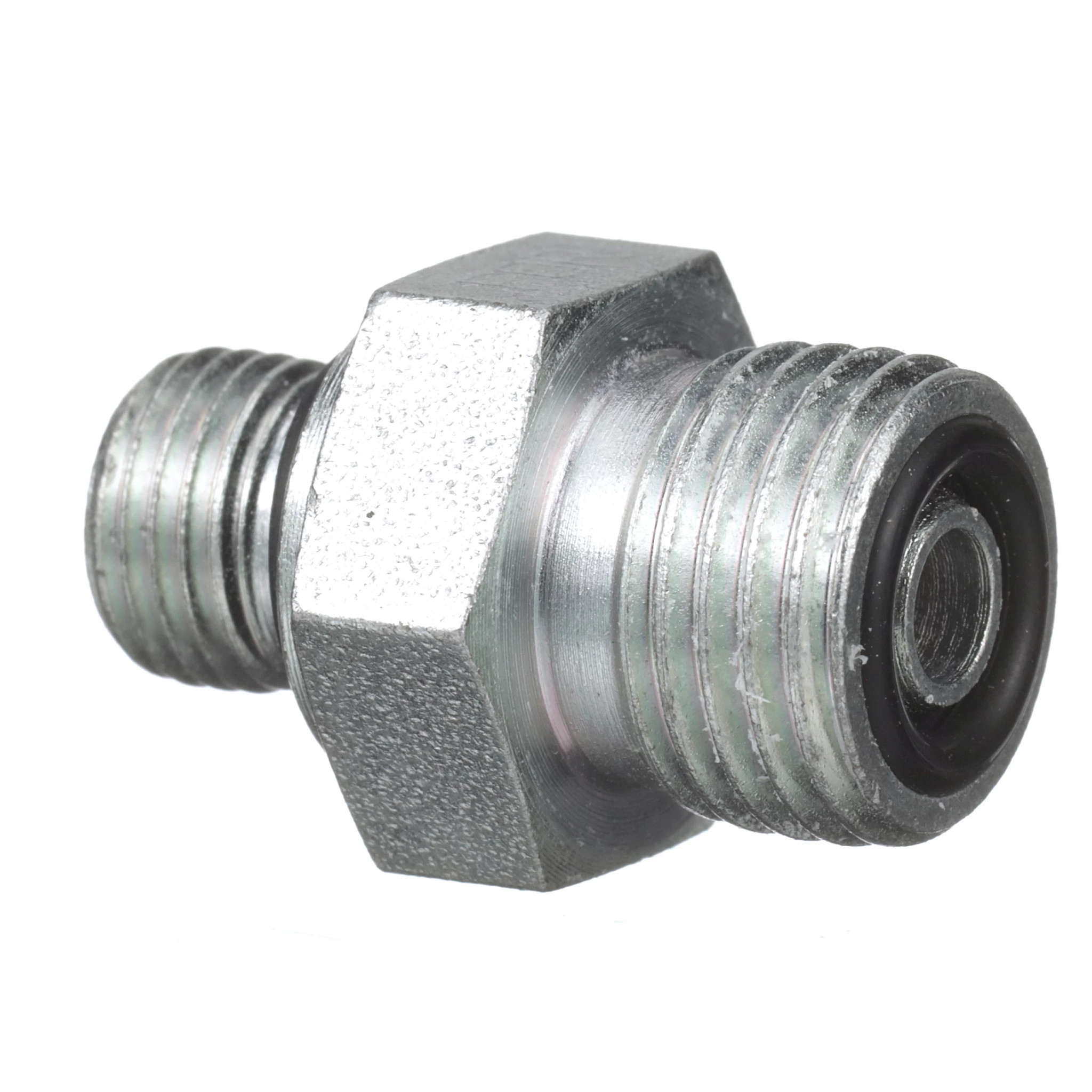 Conector Hidráulico | NEWHOLLANDCE | BR | PT