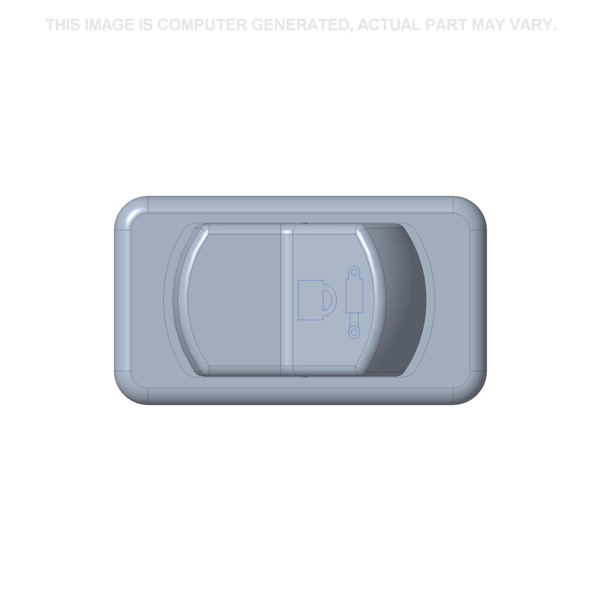 SWITCH ASSY | CASEIH | AMEA | EN