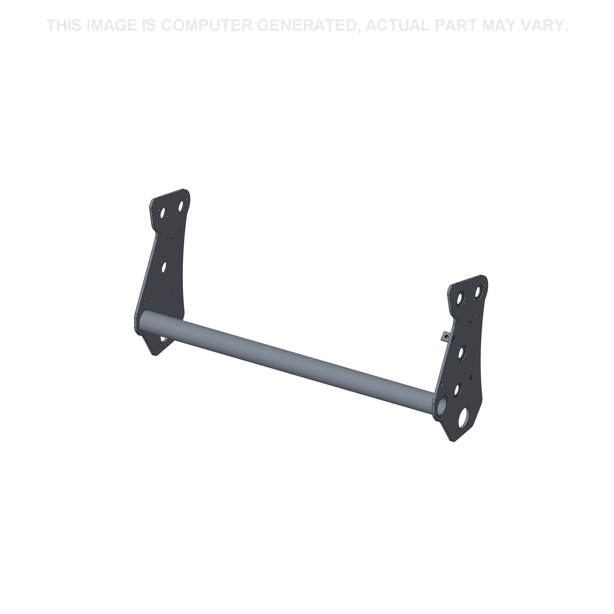 ESTRUTURA | NEWHOLLANDCE | EU | ES