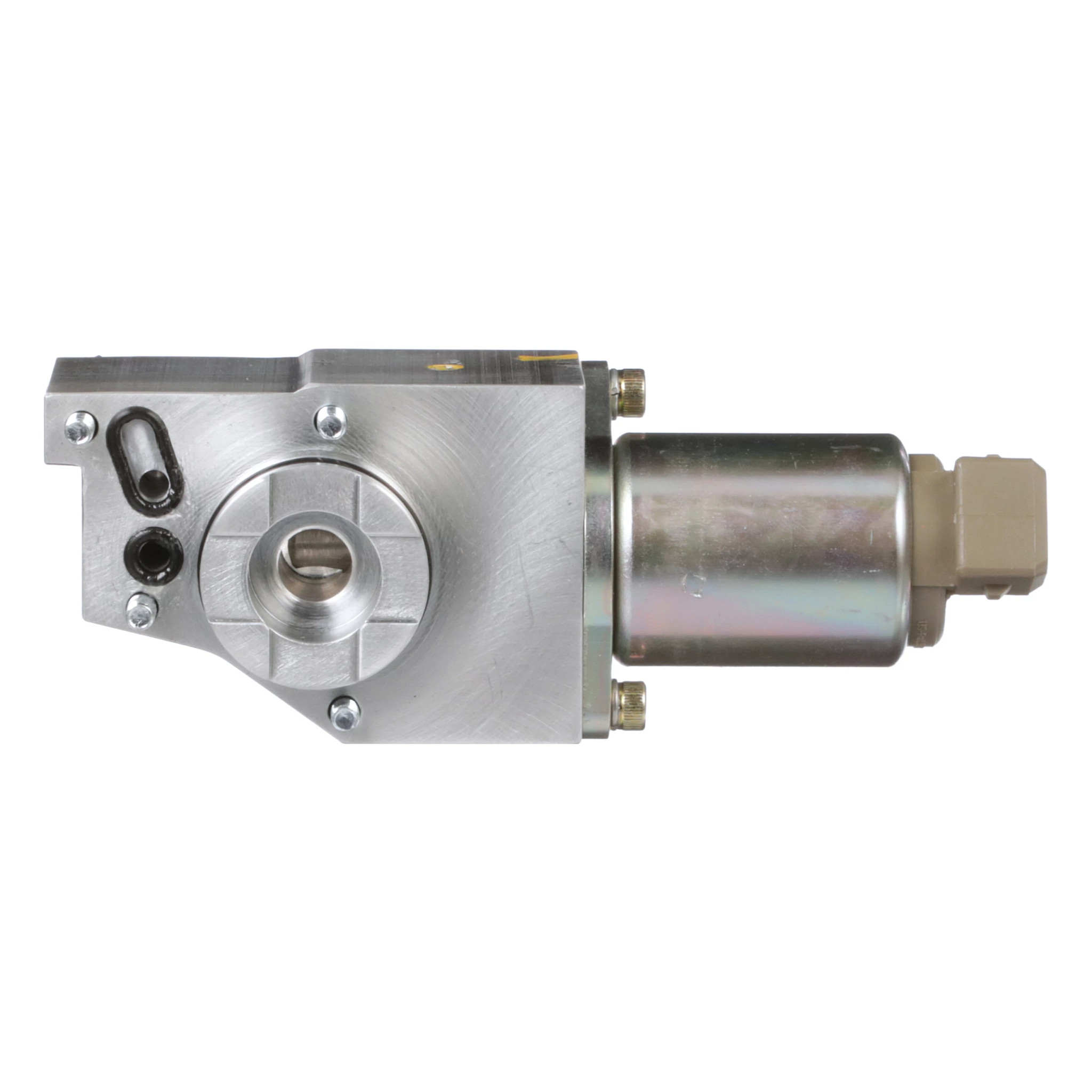 BLOC | NEWHOLLANDCE | EU | FR