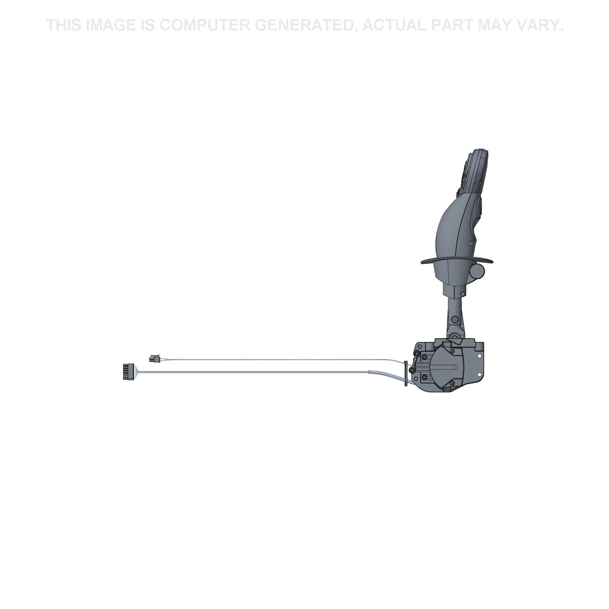 JOYSTICK RIGENERATO | NEWHOLLANDAG | IT | IT