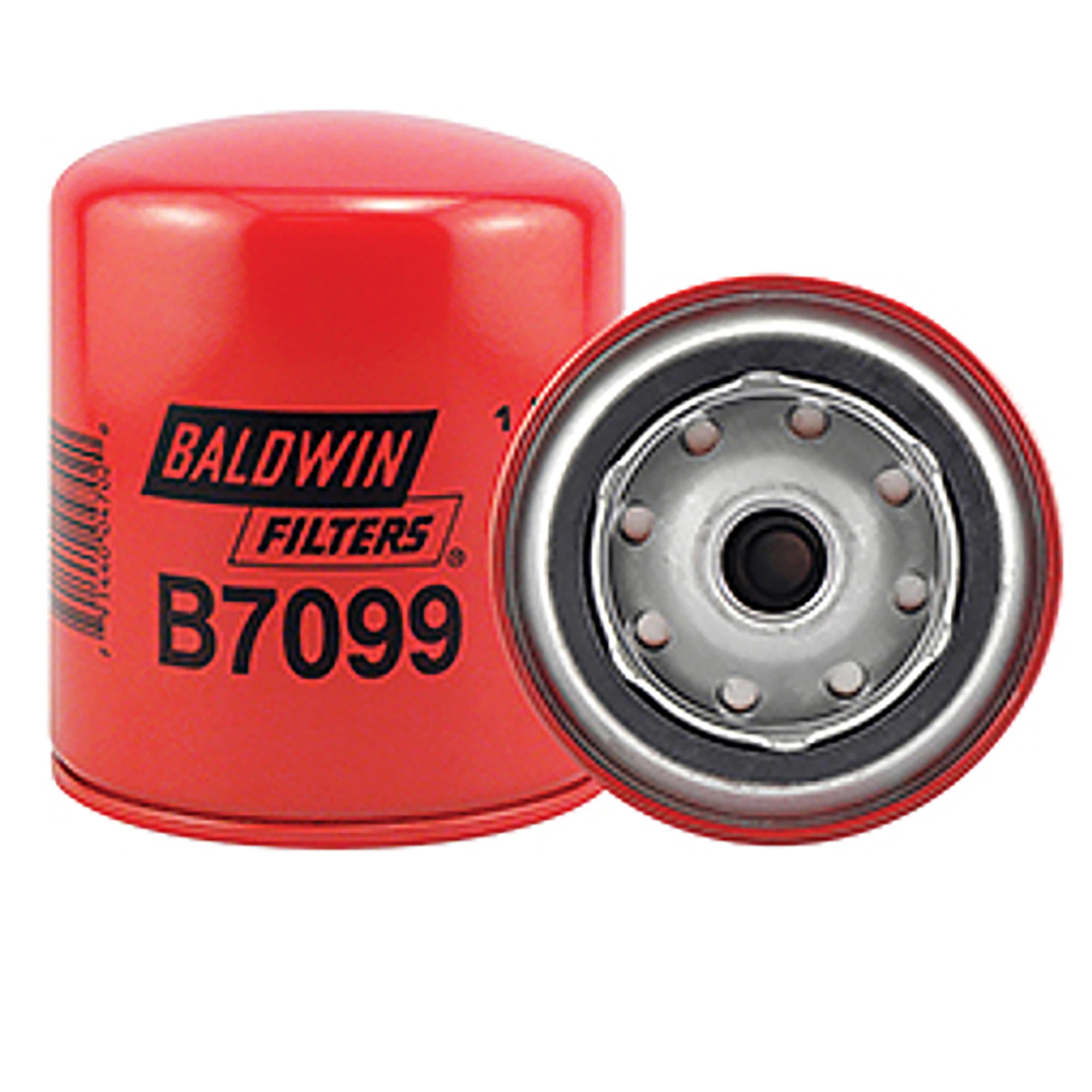 ENGINE OIL FILTER | NEWHOLLANDCE | GB | EN