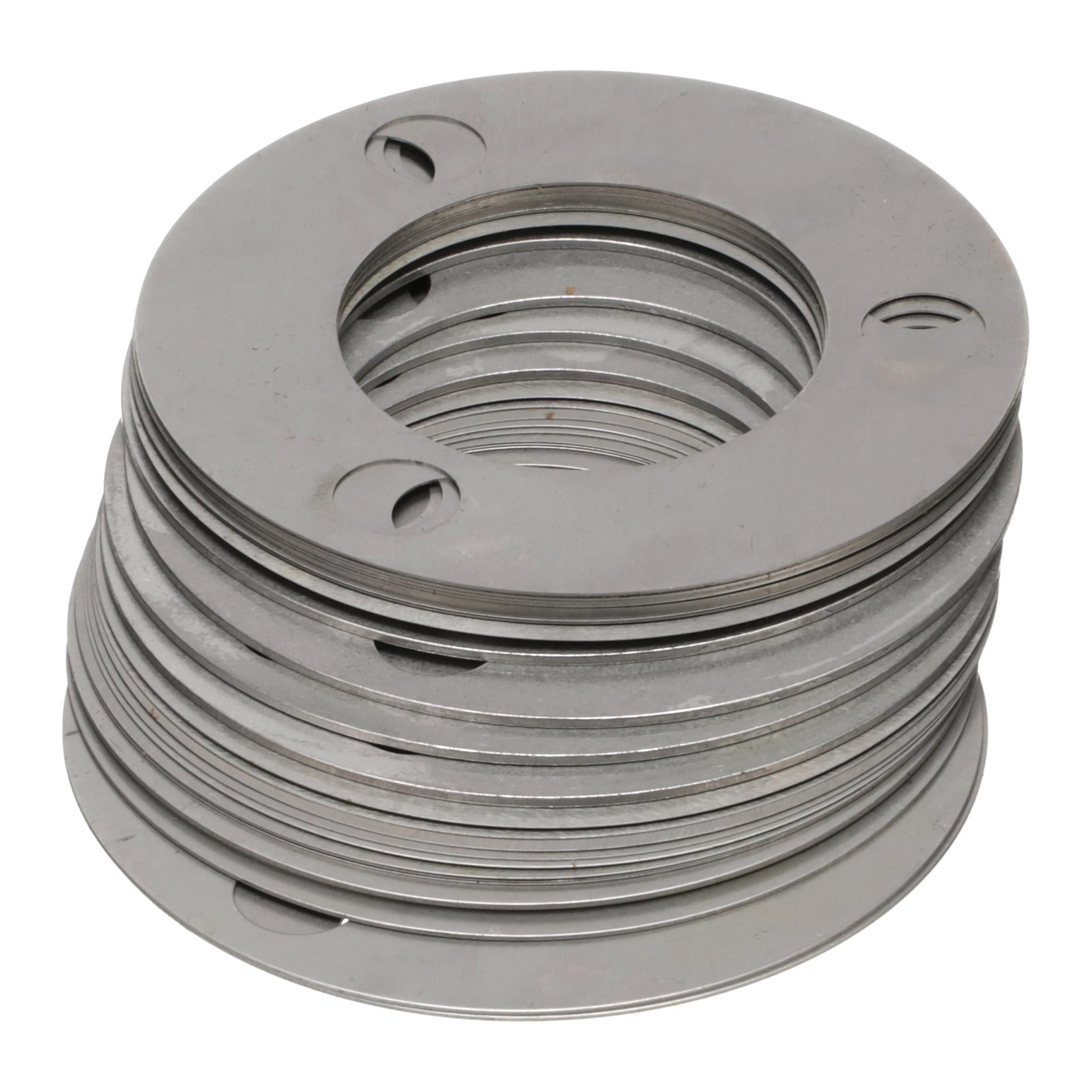 SHIM KIT | CASECE | IE | EN