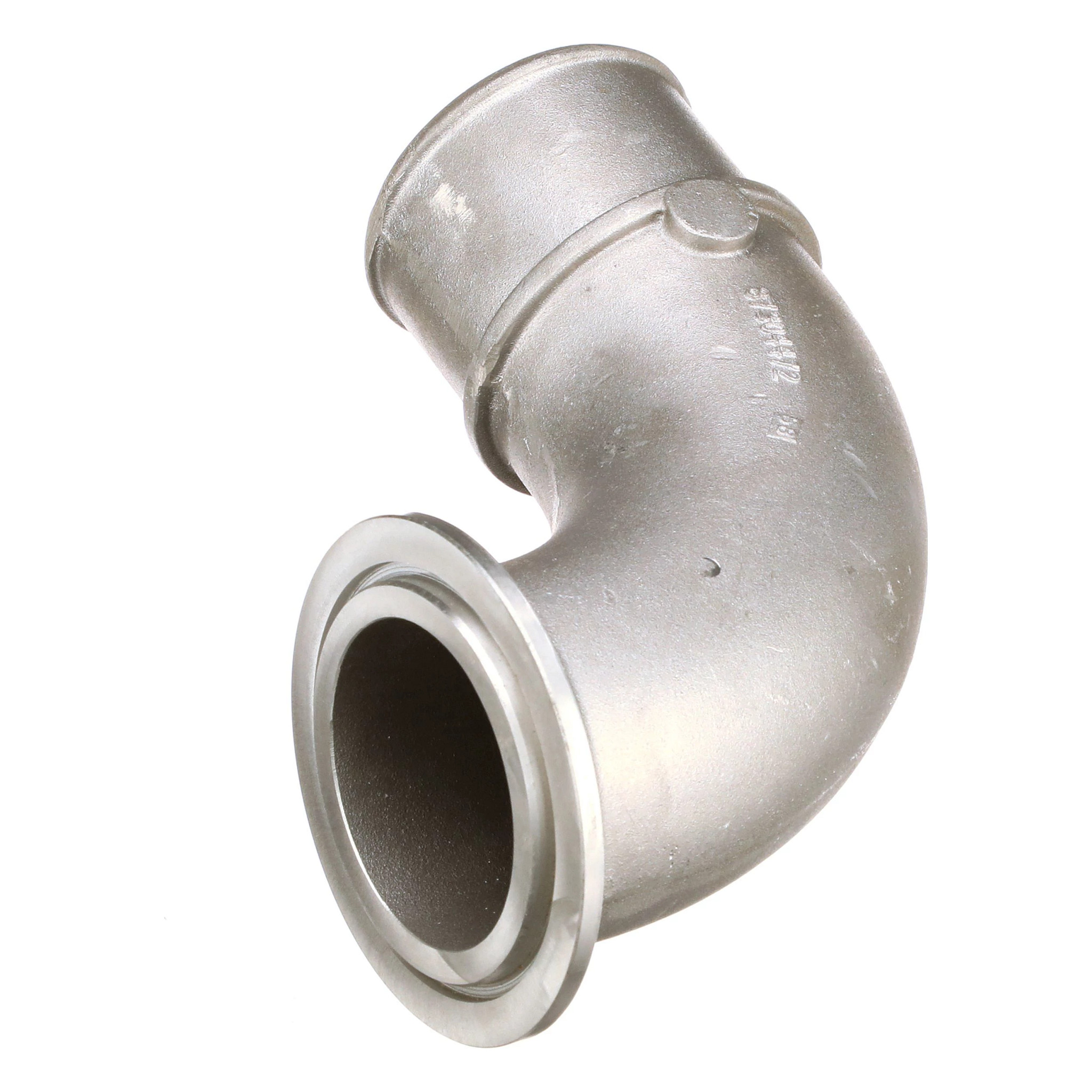 GOMITO | NEWHOLLANDAG | IT | IT