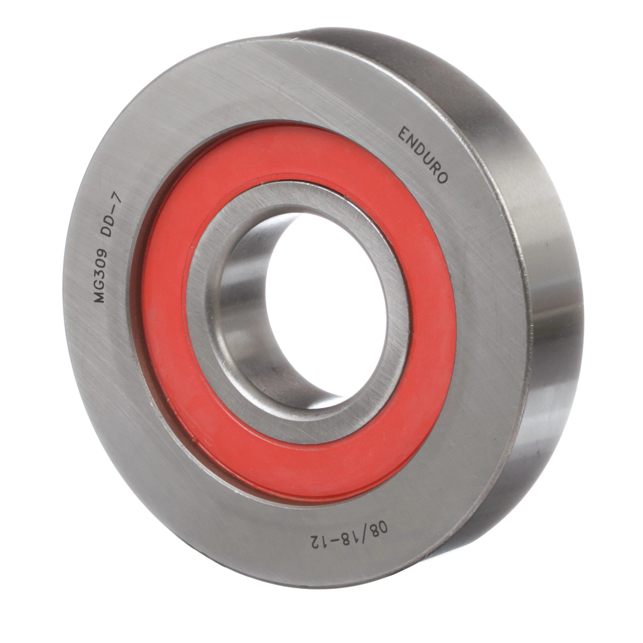 ROLO | CASECE | BR | PT