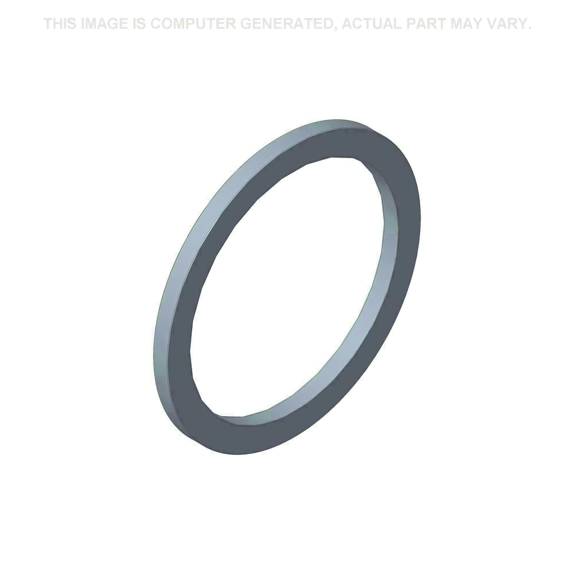SHIM | NEWHOLLANDAG | US | EN