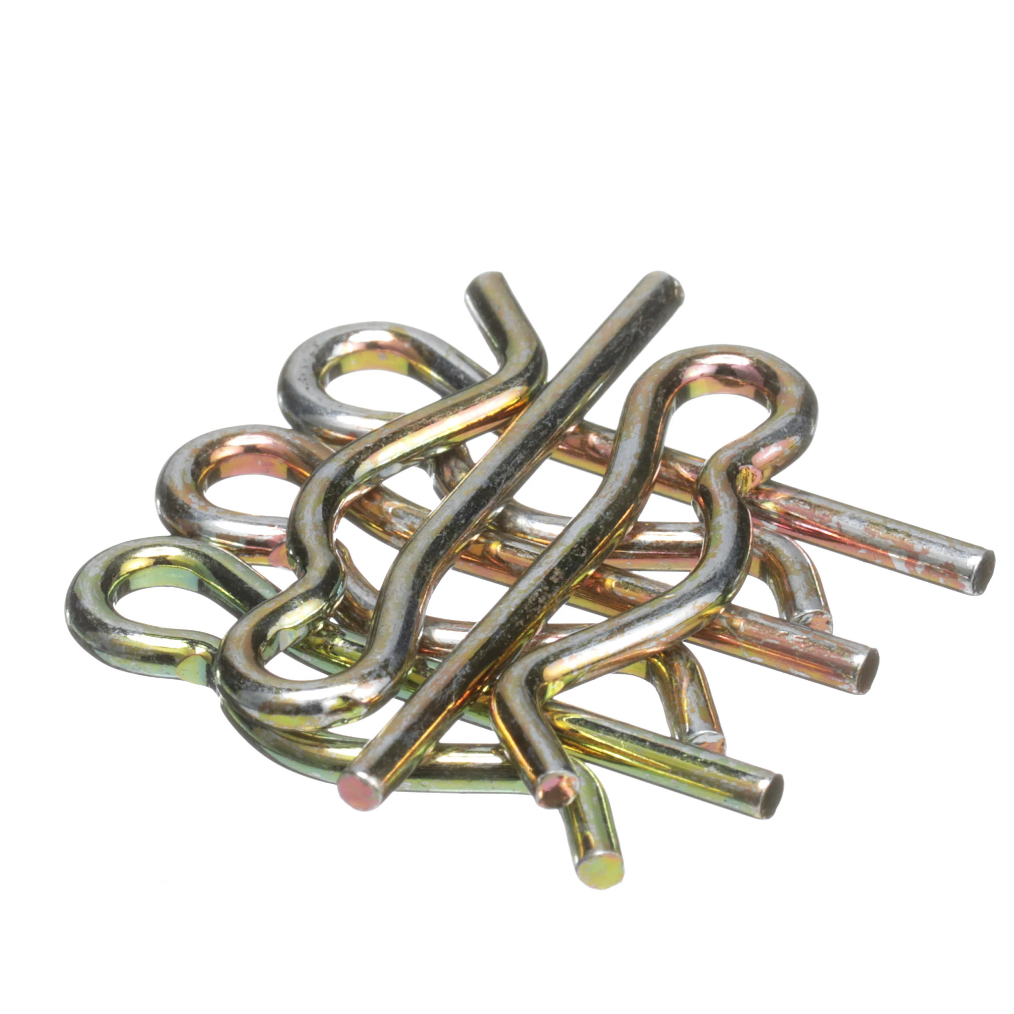 Contrapino - 1,82 mm DE x 20,82 mm C | NEWHOLLANDCE | BR | PT