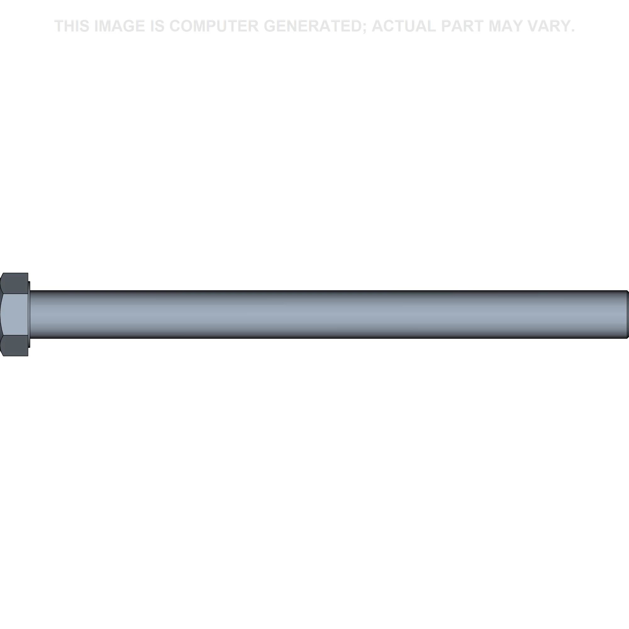 VIS | CASEIH | EU | EN