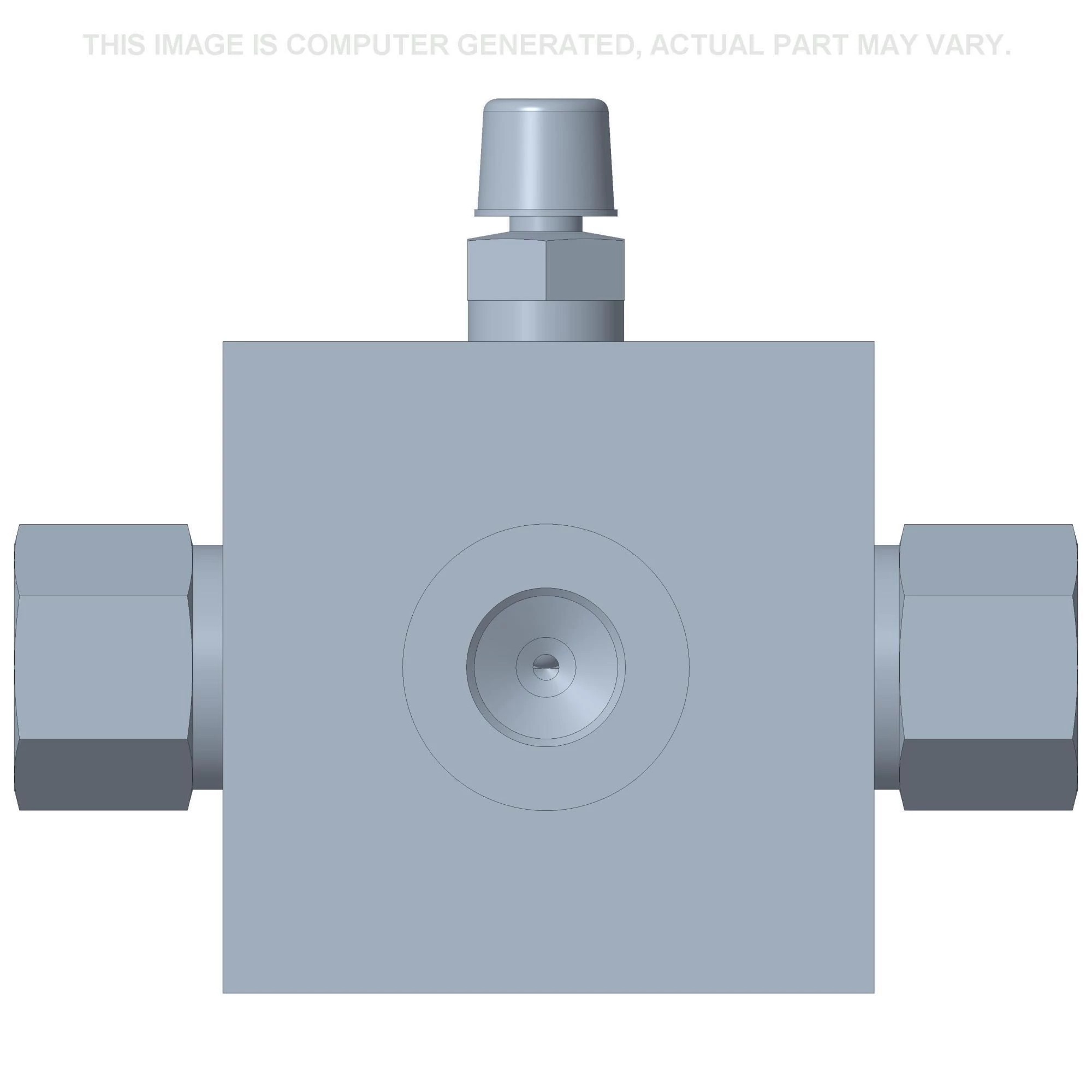 BARRE DE COUPE | NEWHOLLANDAG | CA | FR