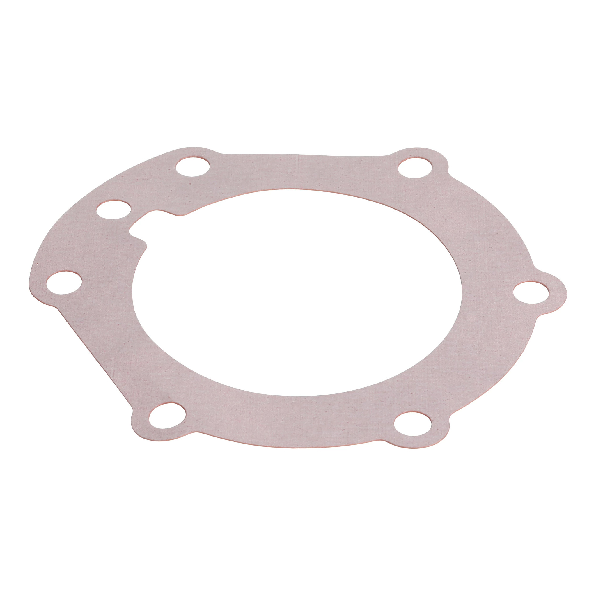 GASKET | NEWHOLLANDAG | CA | EN